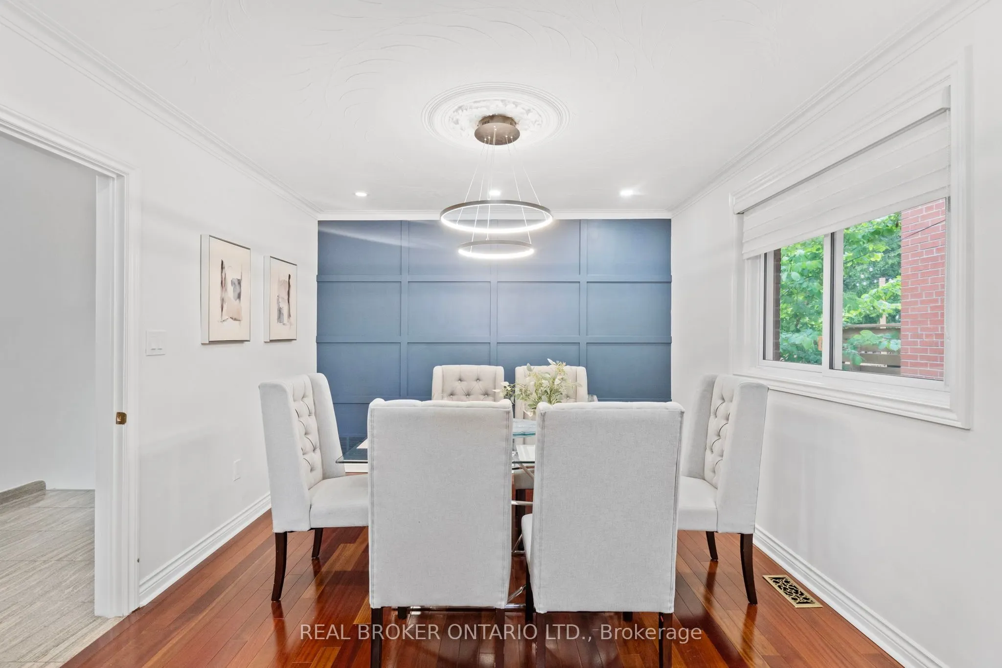 406 Glen Park Avenue