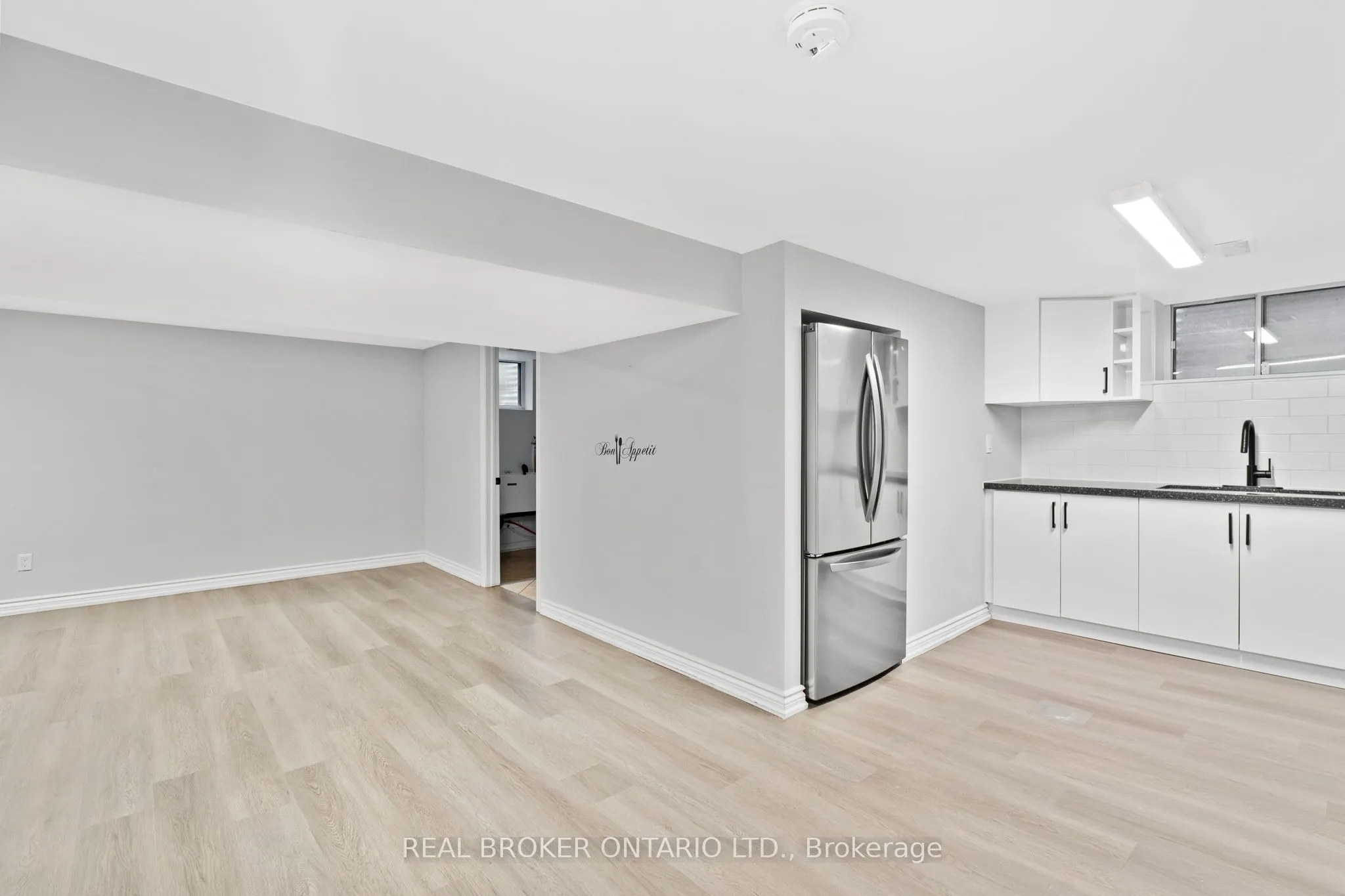 406 Glen Park Avenue