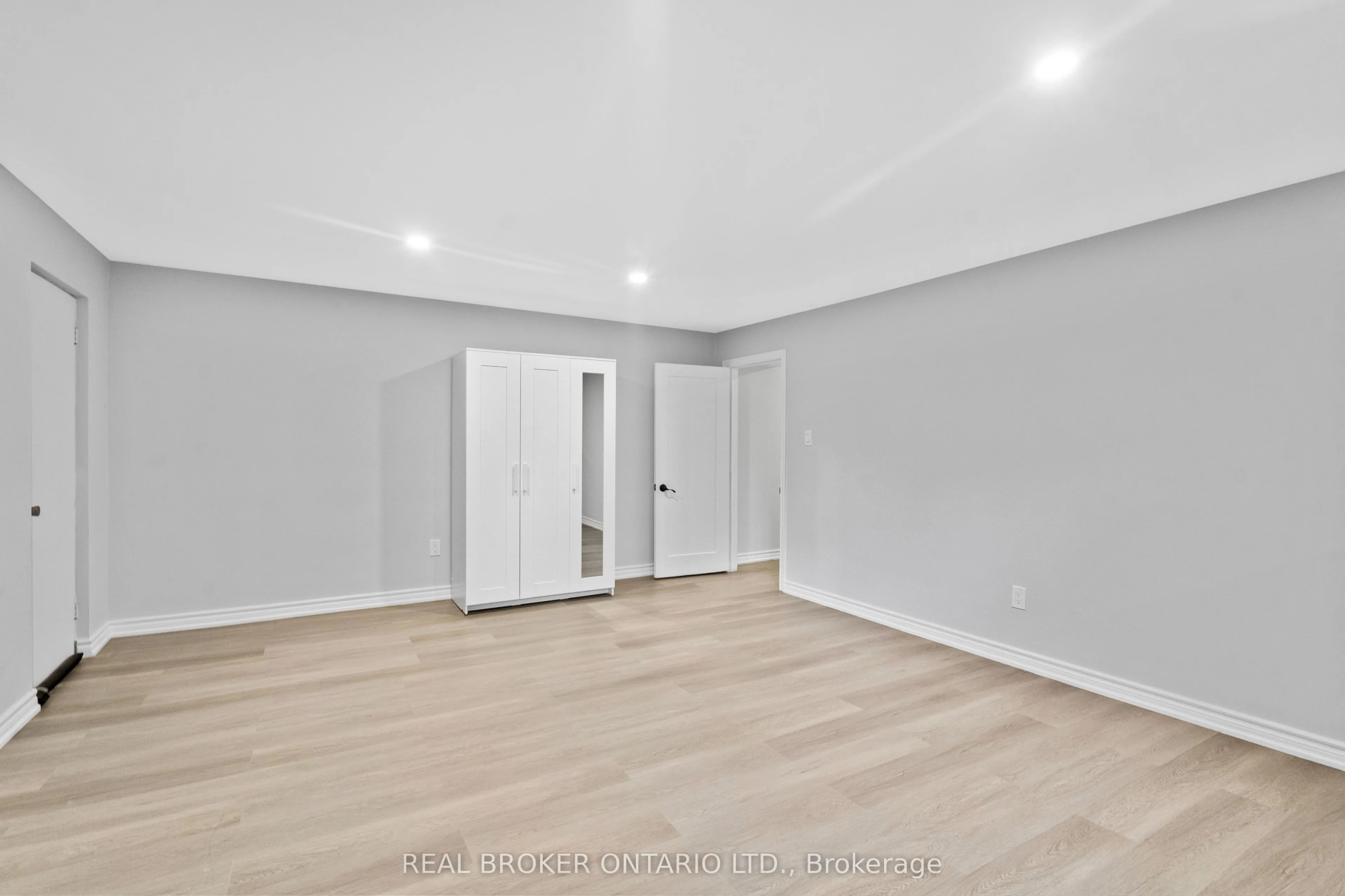 406 Glen Park Avenue