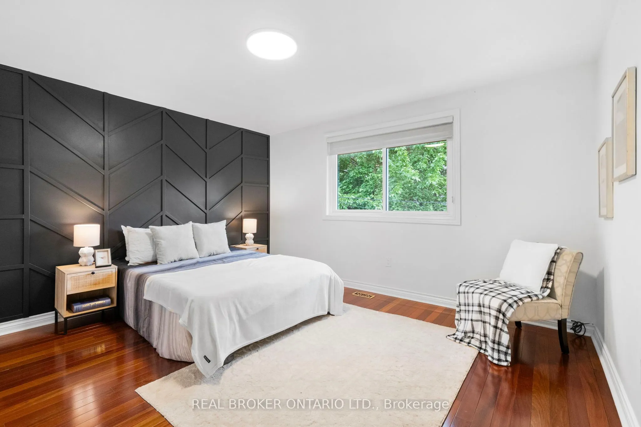 406 Glen Park Avenue