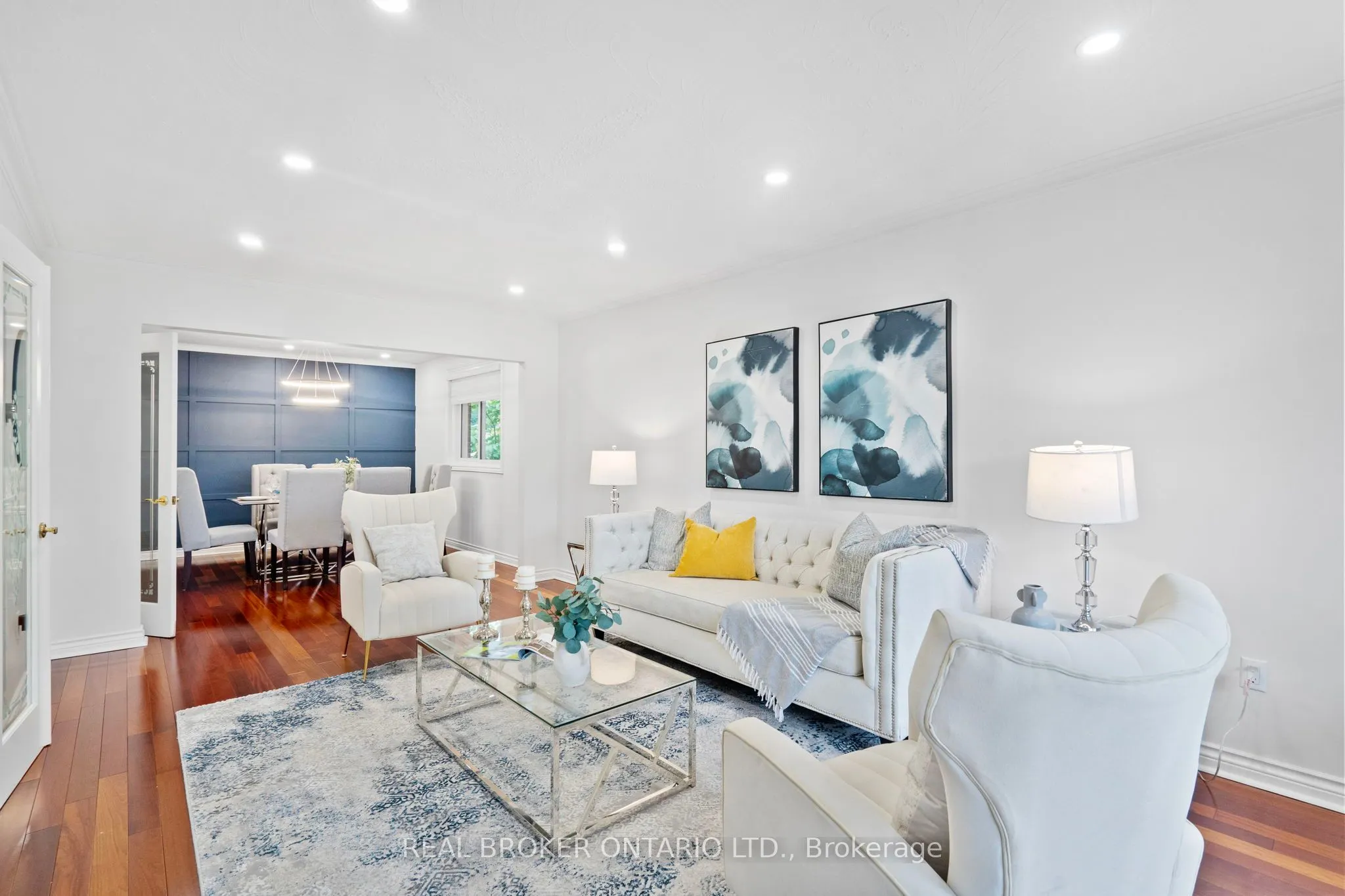 406 Glen Park Avenue