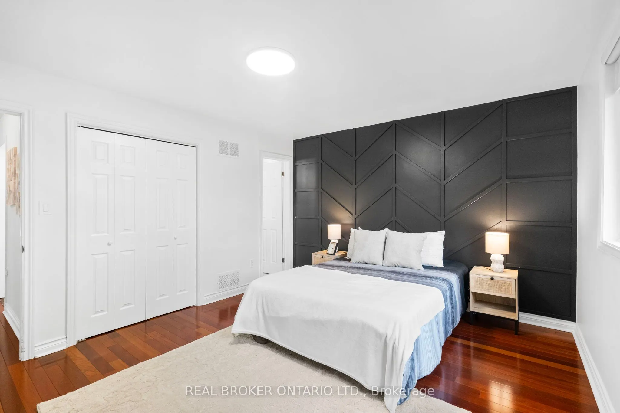 406 Glen Park Avenue