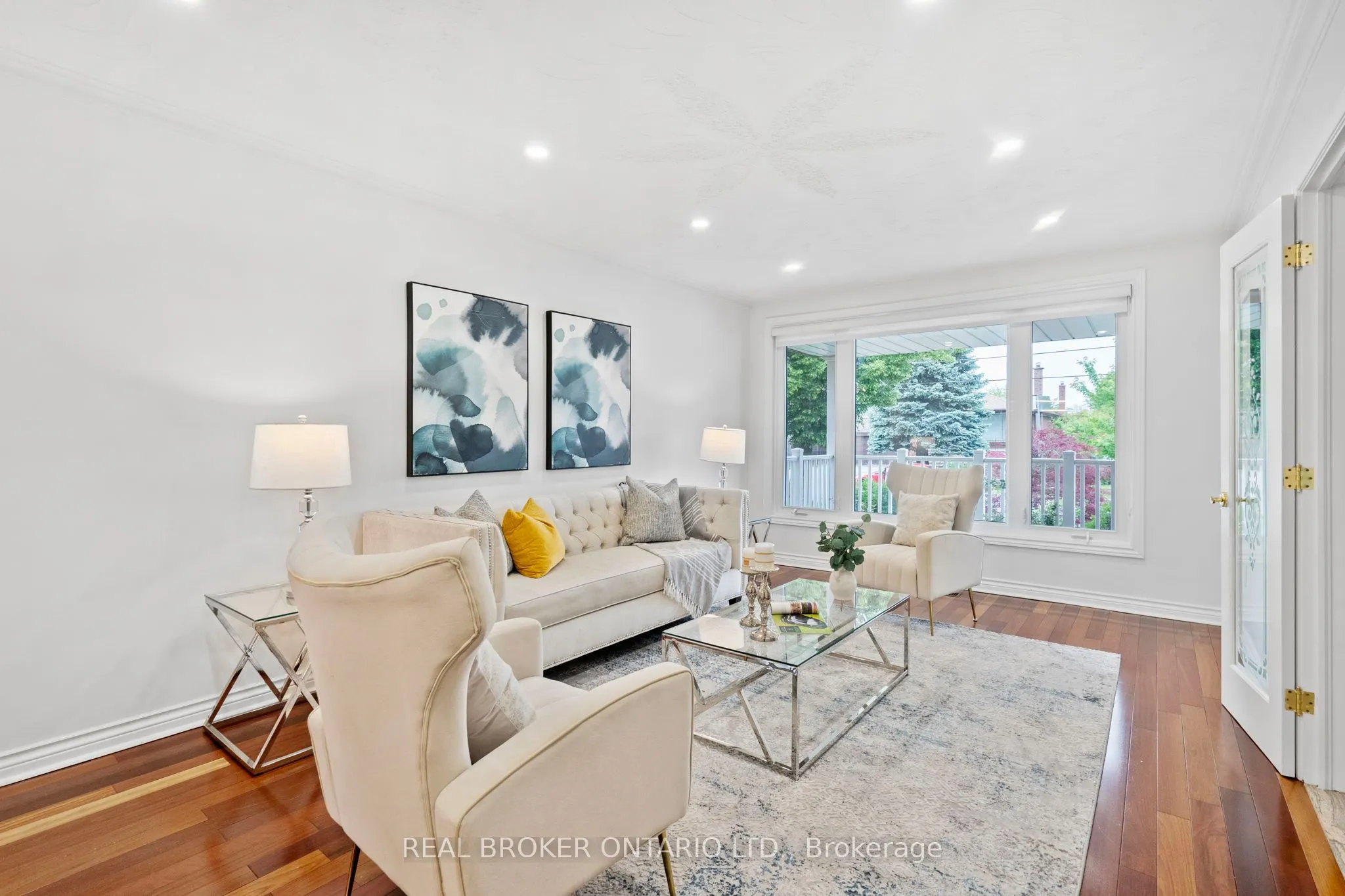 406 Glen Park Avenue