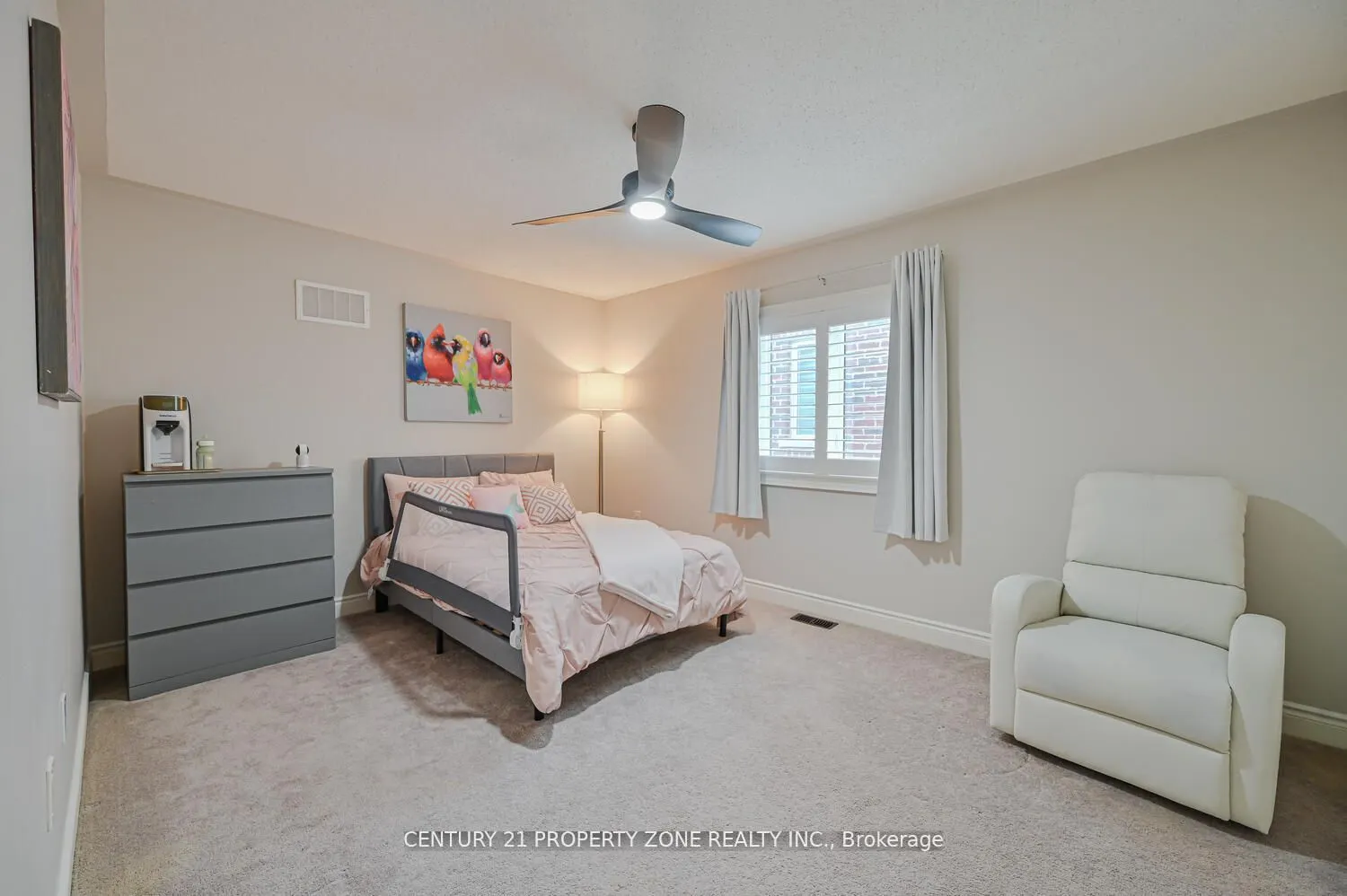 1544 Leger Way