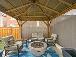 1544 Leger Way