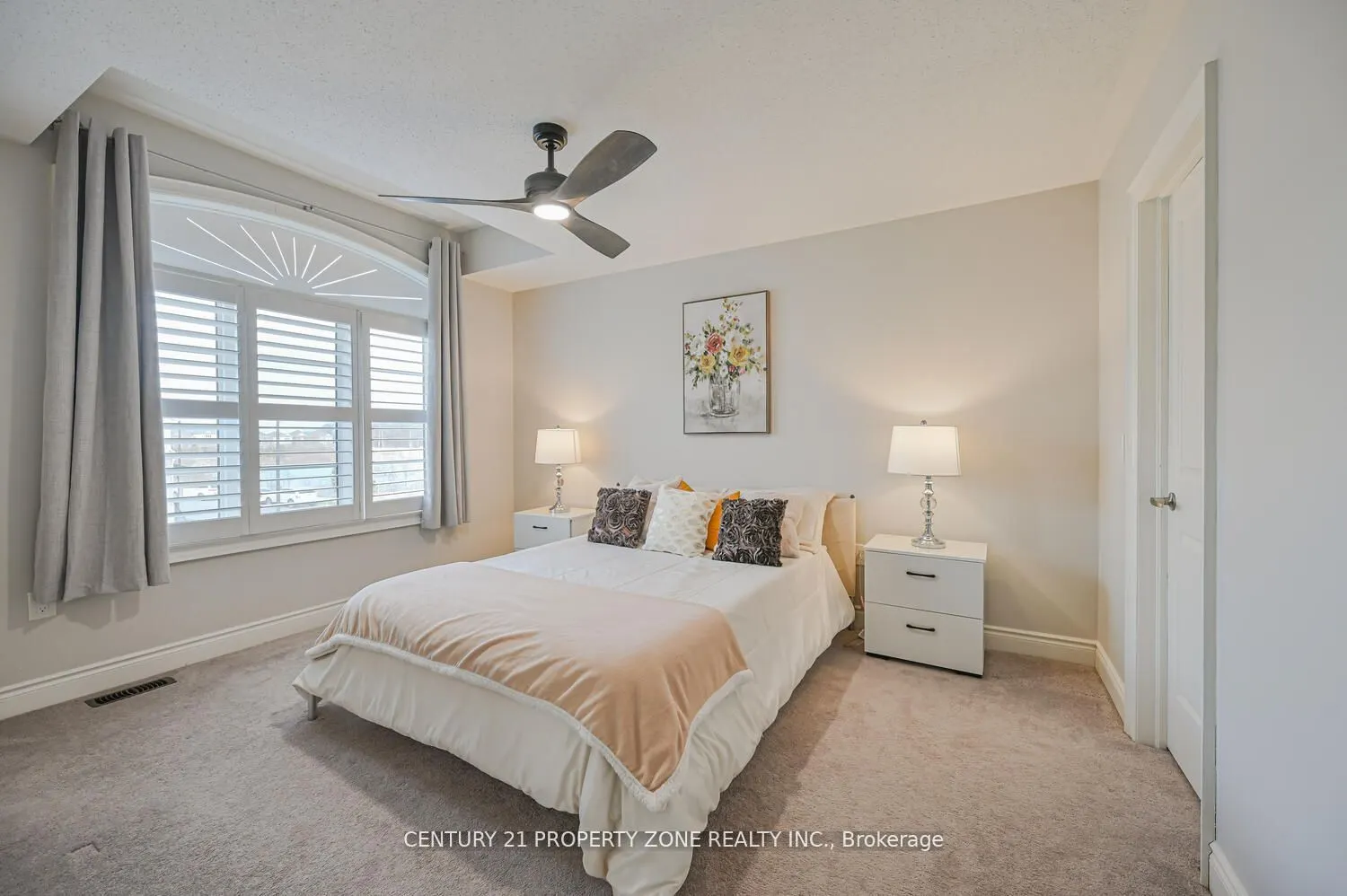 1544 Leger Way
