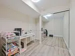 1544 Leger Way