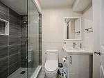 1544 Leger Way