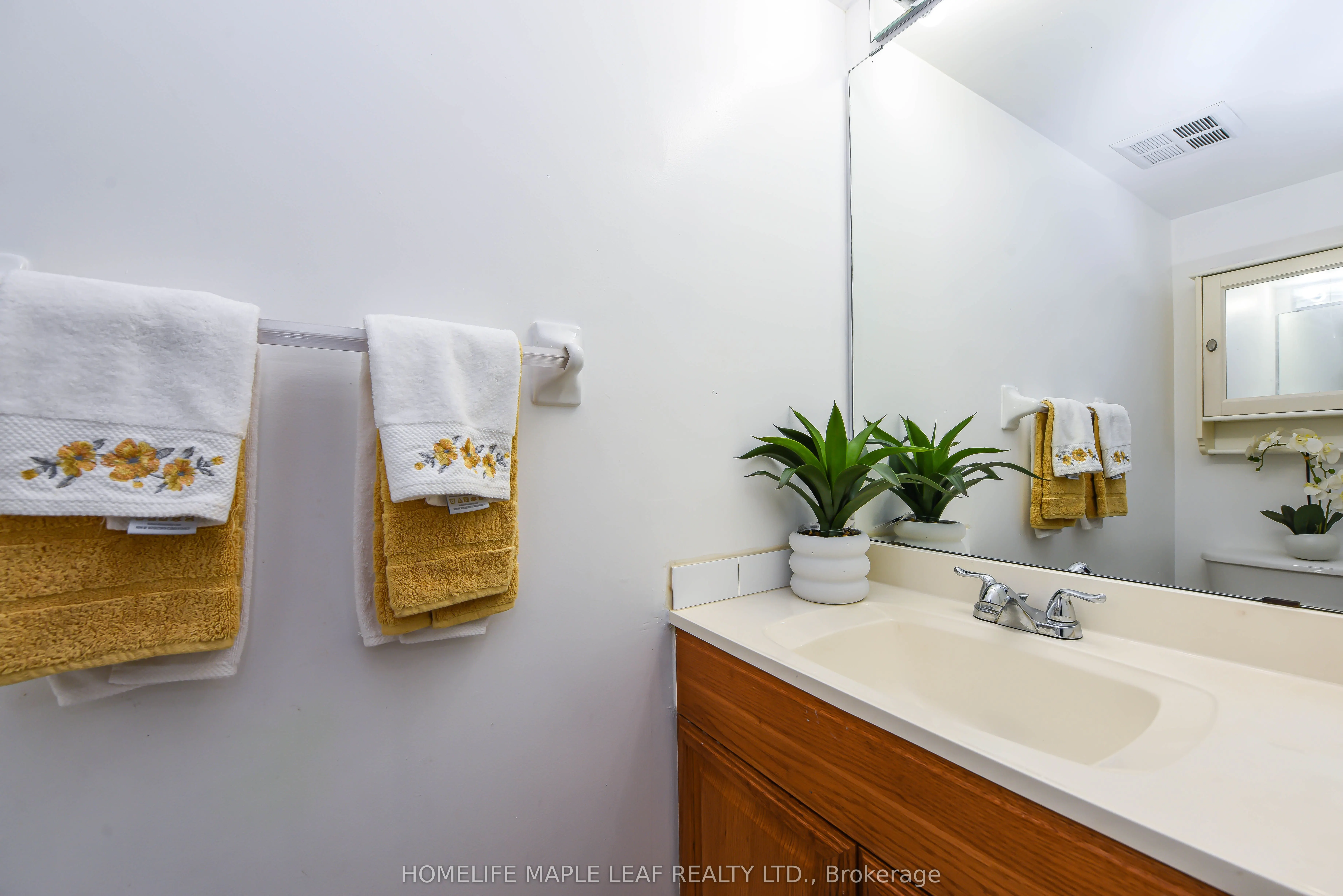 211 Forum Drive, #107B