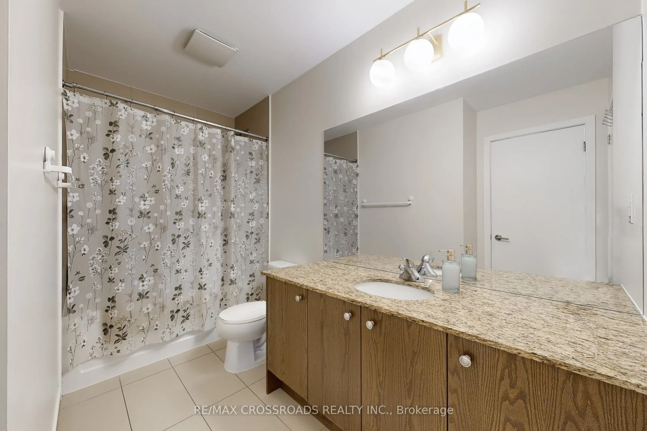 5101 Dundas Street W, #810