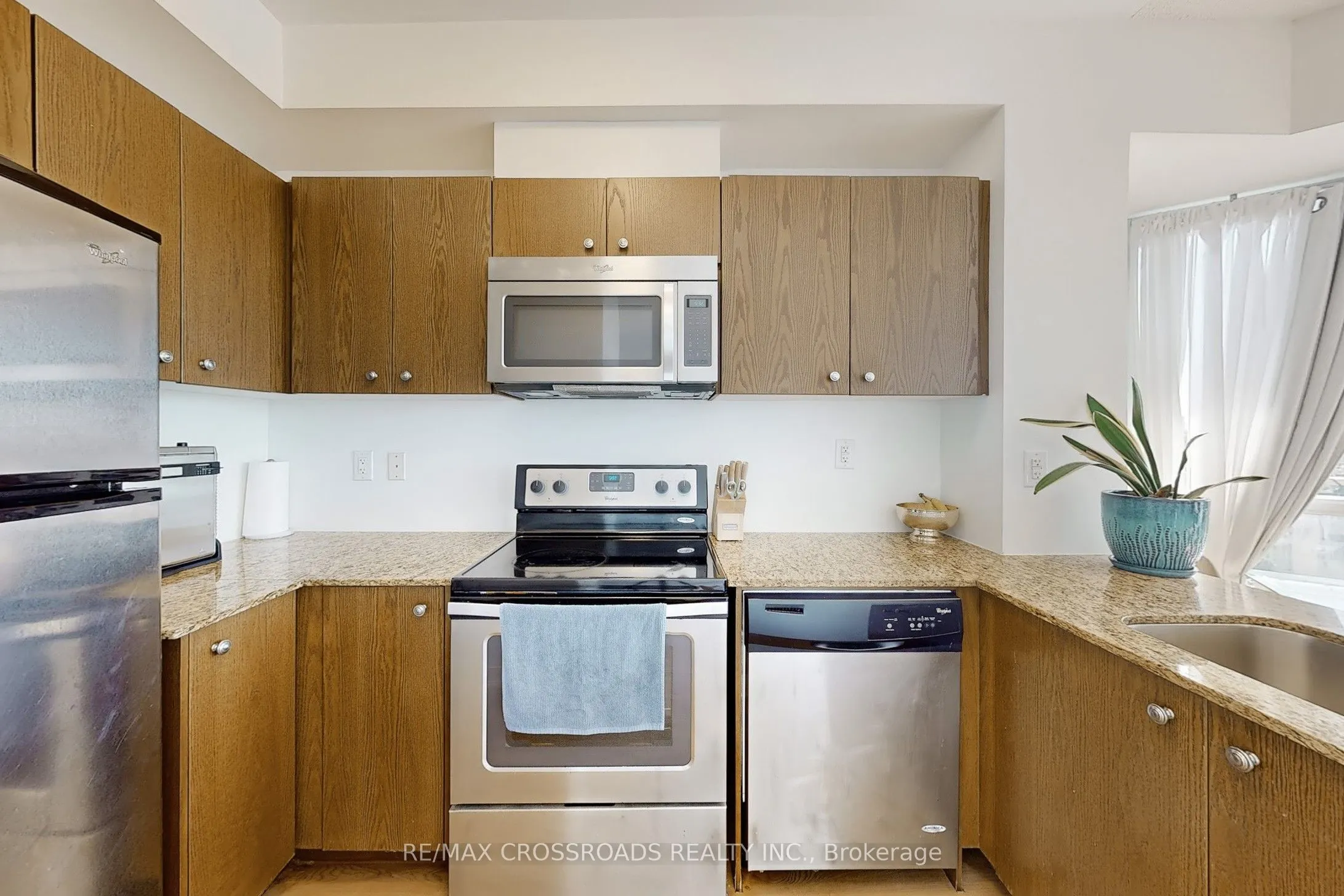 5101 Dundas Street W, #810