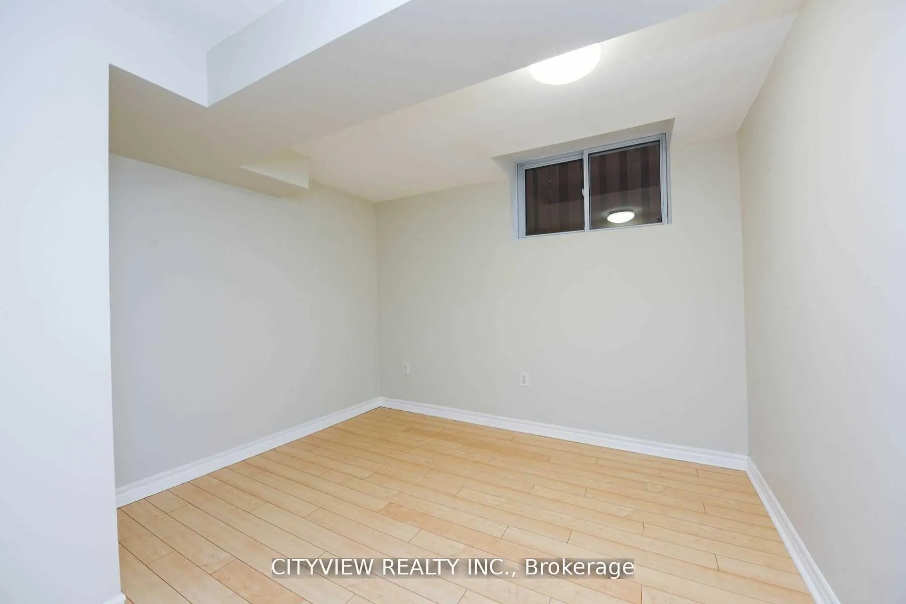 6459 Tisler Crescent