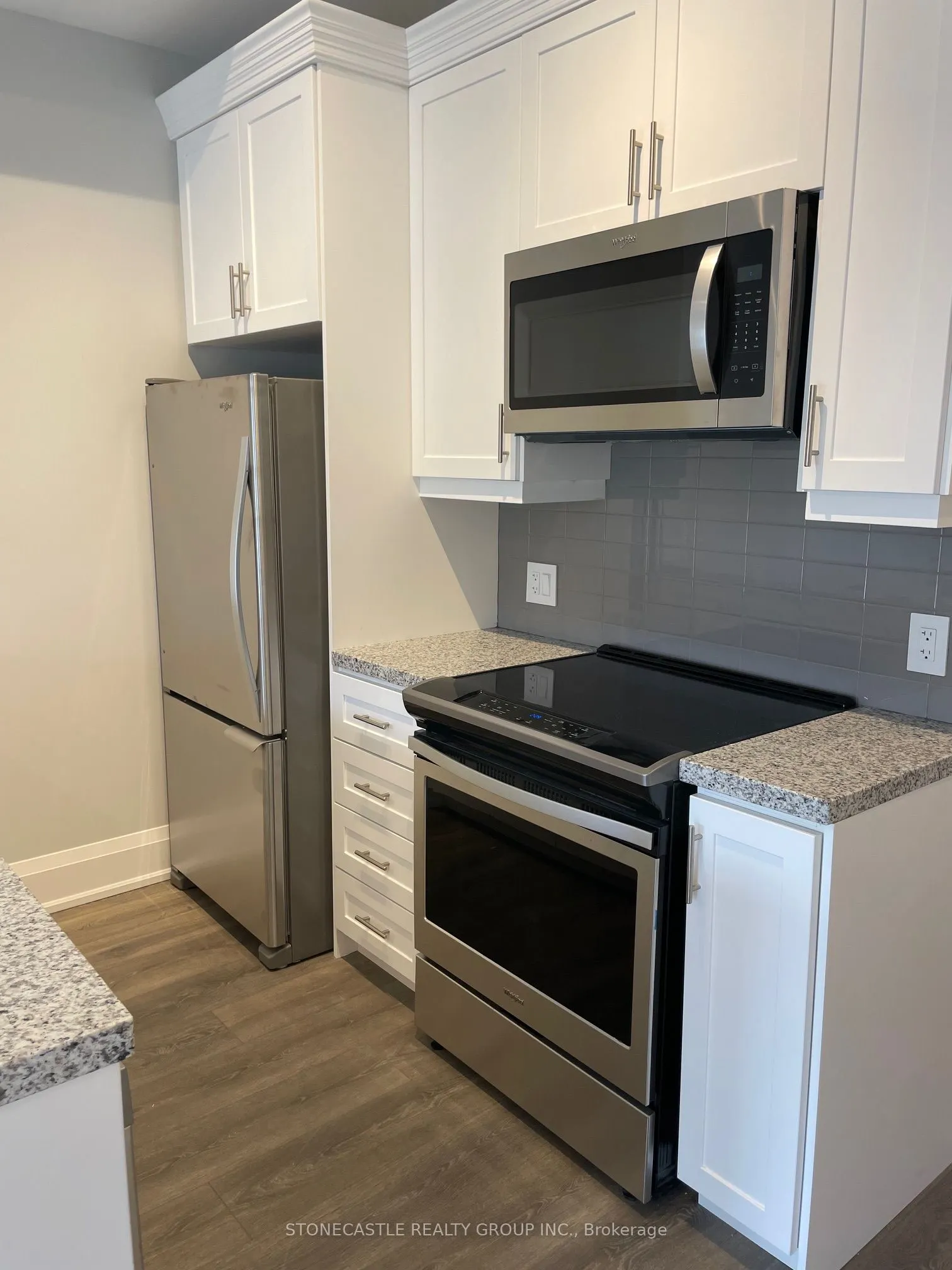 4040 Upper Middle Road, #107