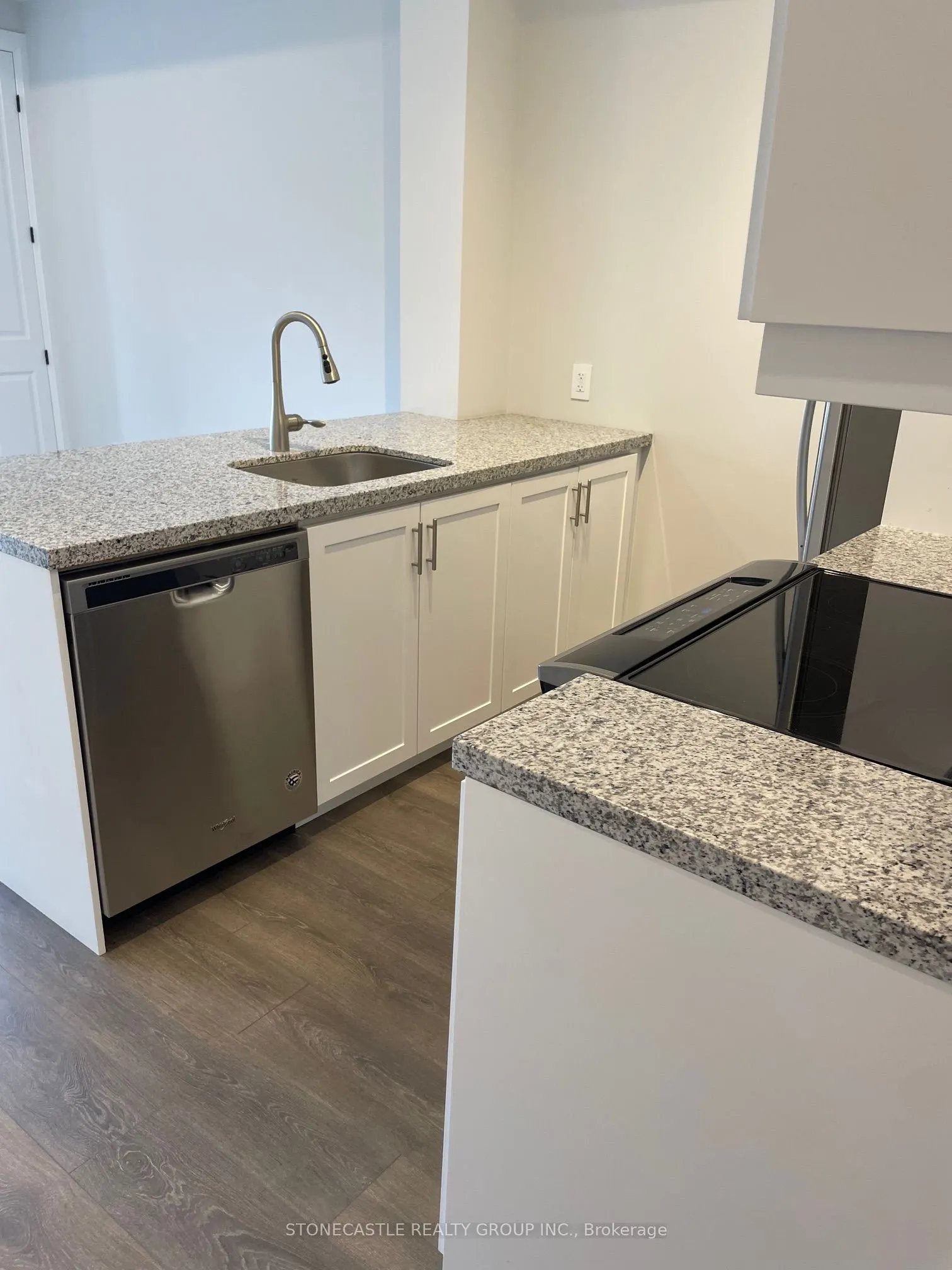 4040 Upper Middle Road, #107
