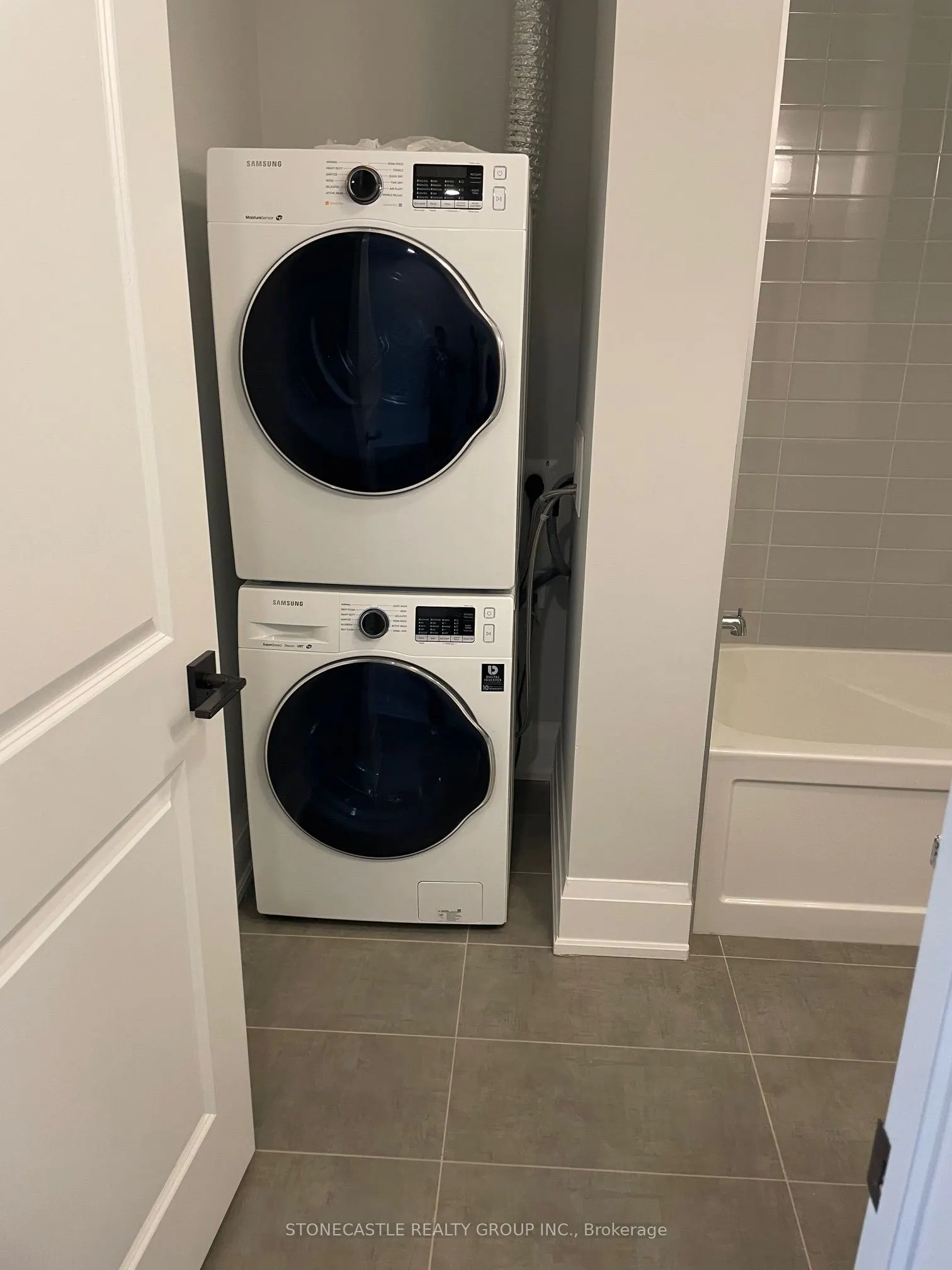 4040 Upper Middle Road, #107