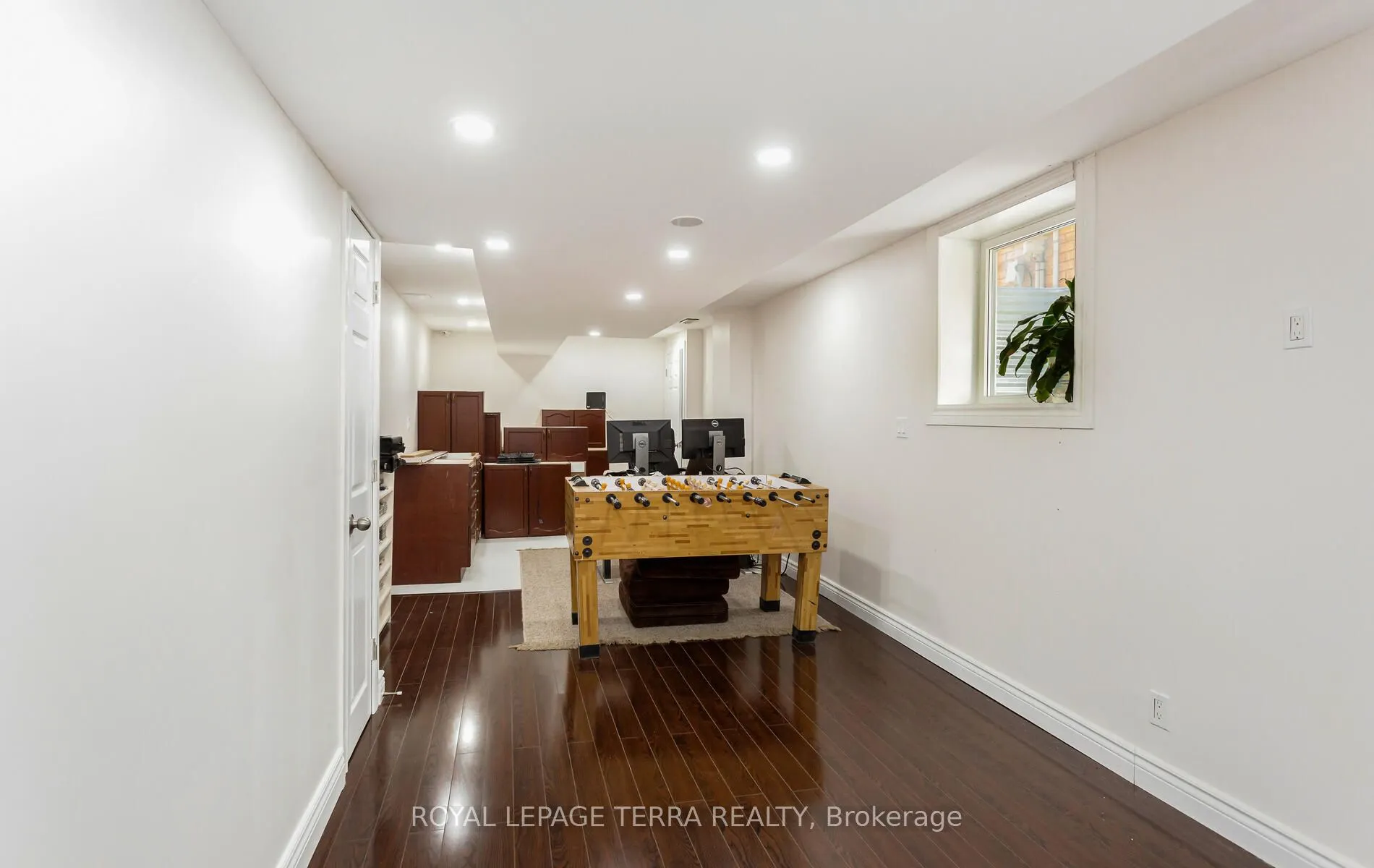 355 Edenbrook Hill Drive