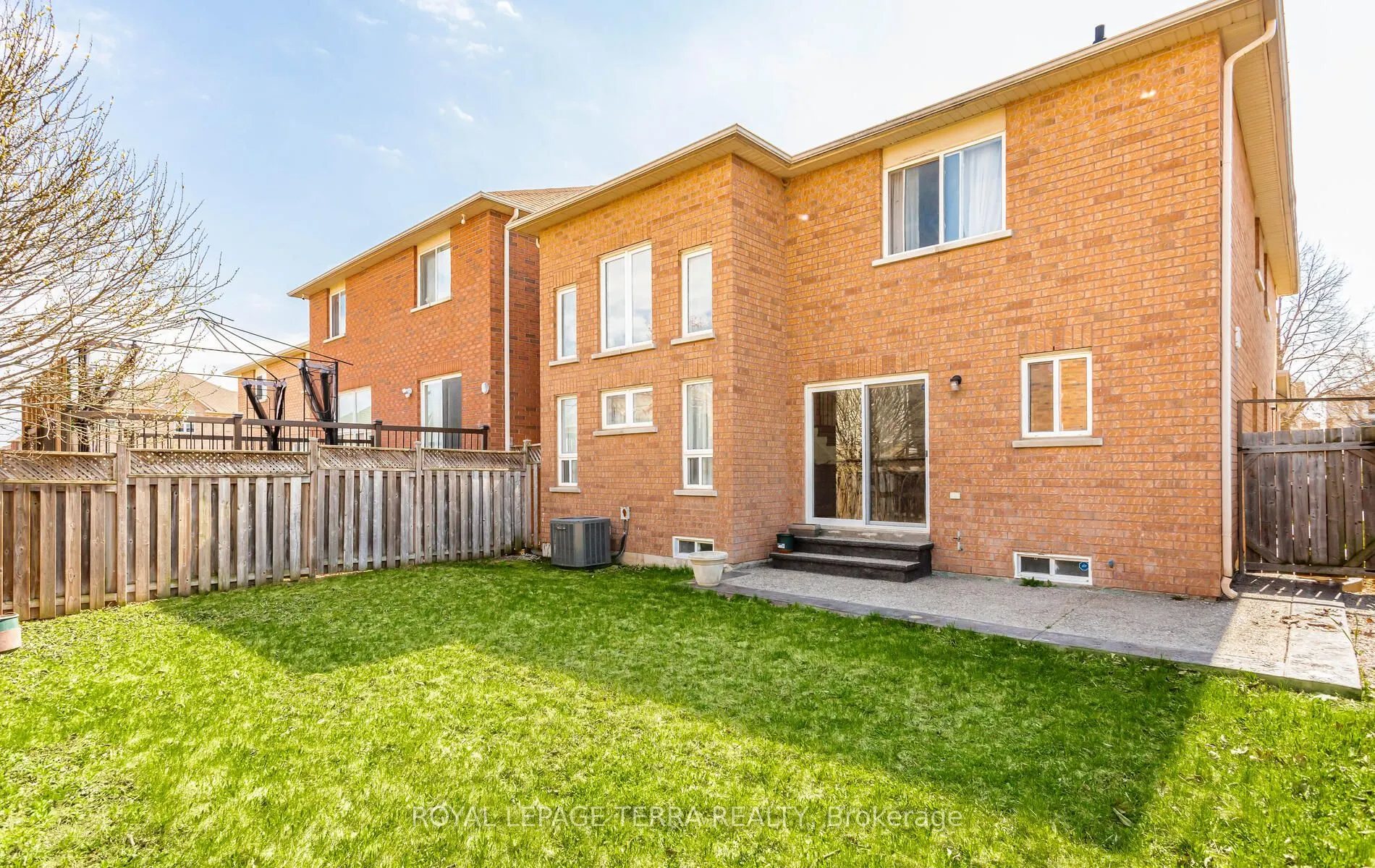 355 Edenbrook Hill Drive