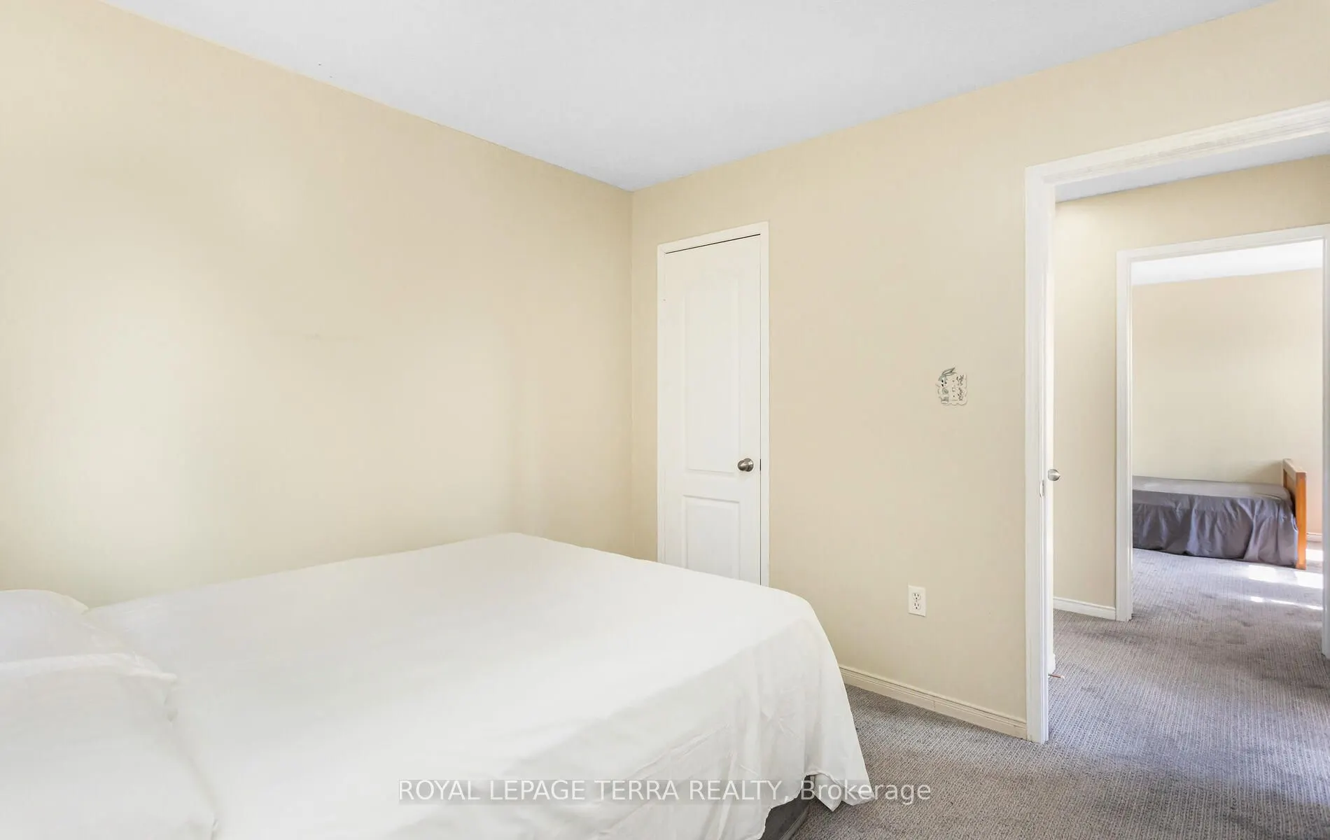 355 Edenbrook Hill Drive