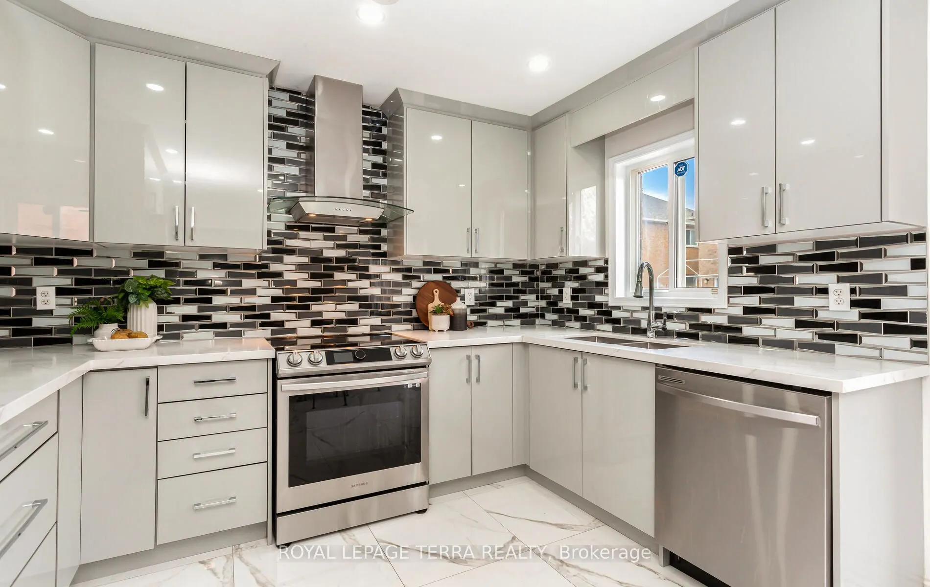 355 Edenbrook Hill Drive