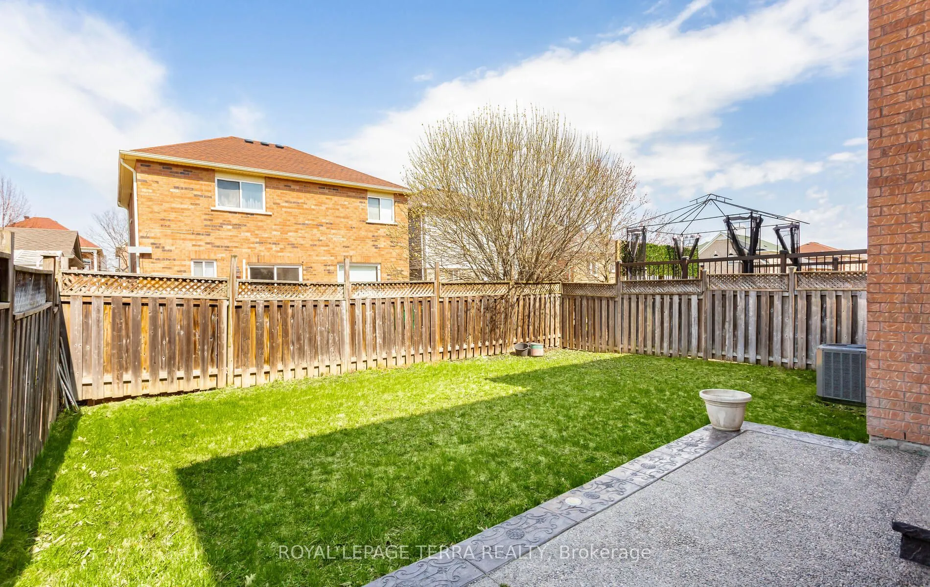 355 Edenbrook Hill Drive