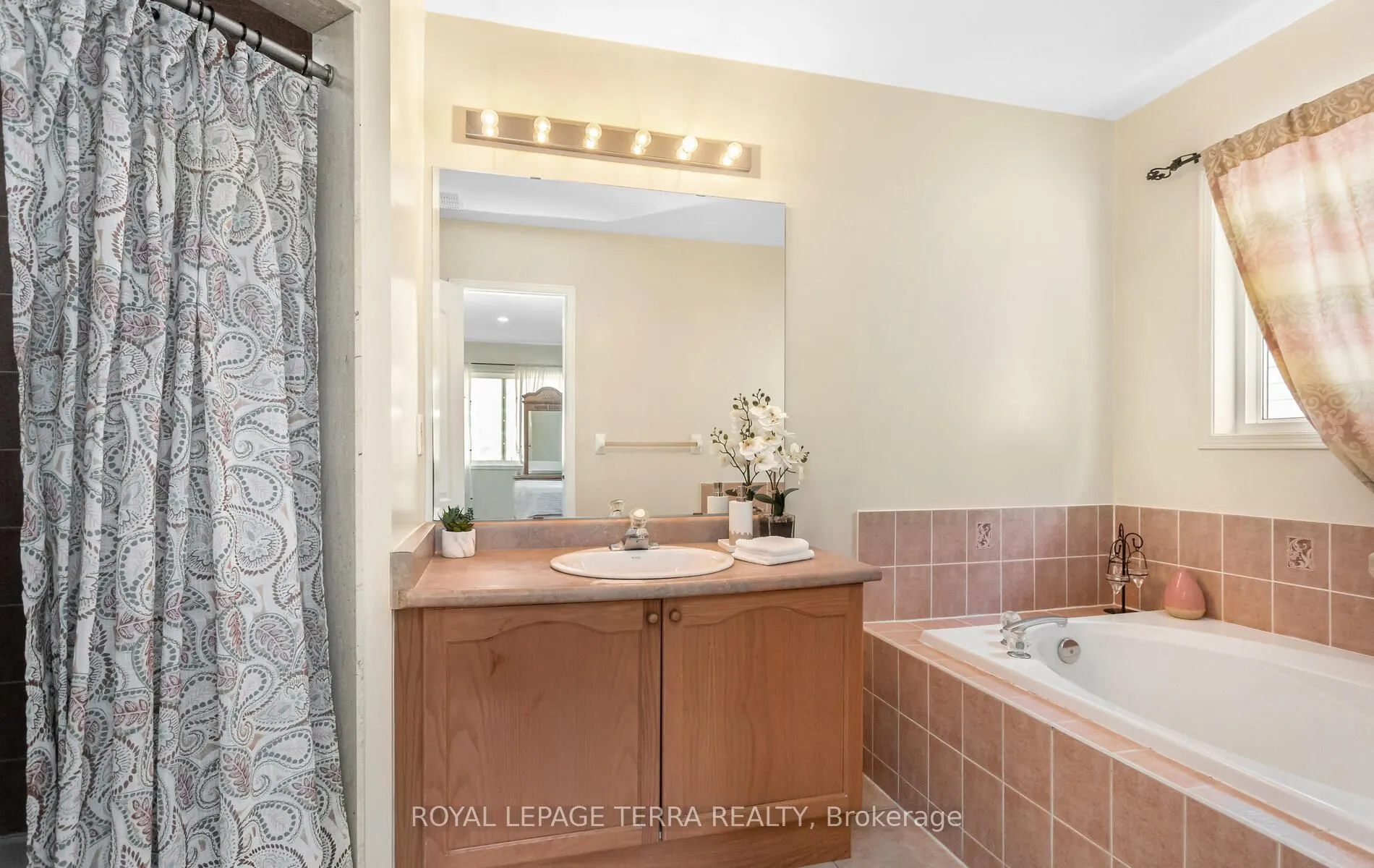 355 Edenbrook Hill Drive