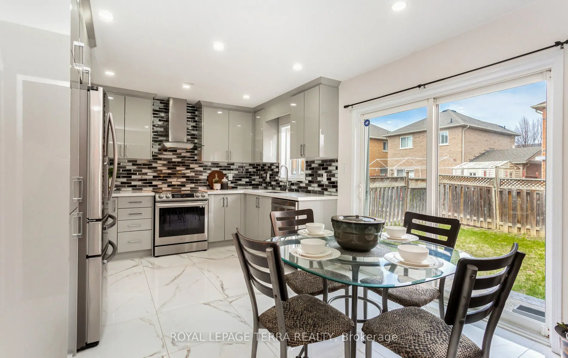 355 Edenbrook Hill Drive