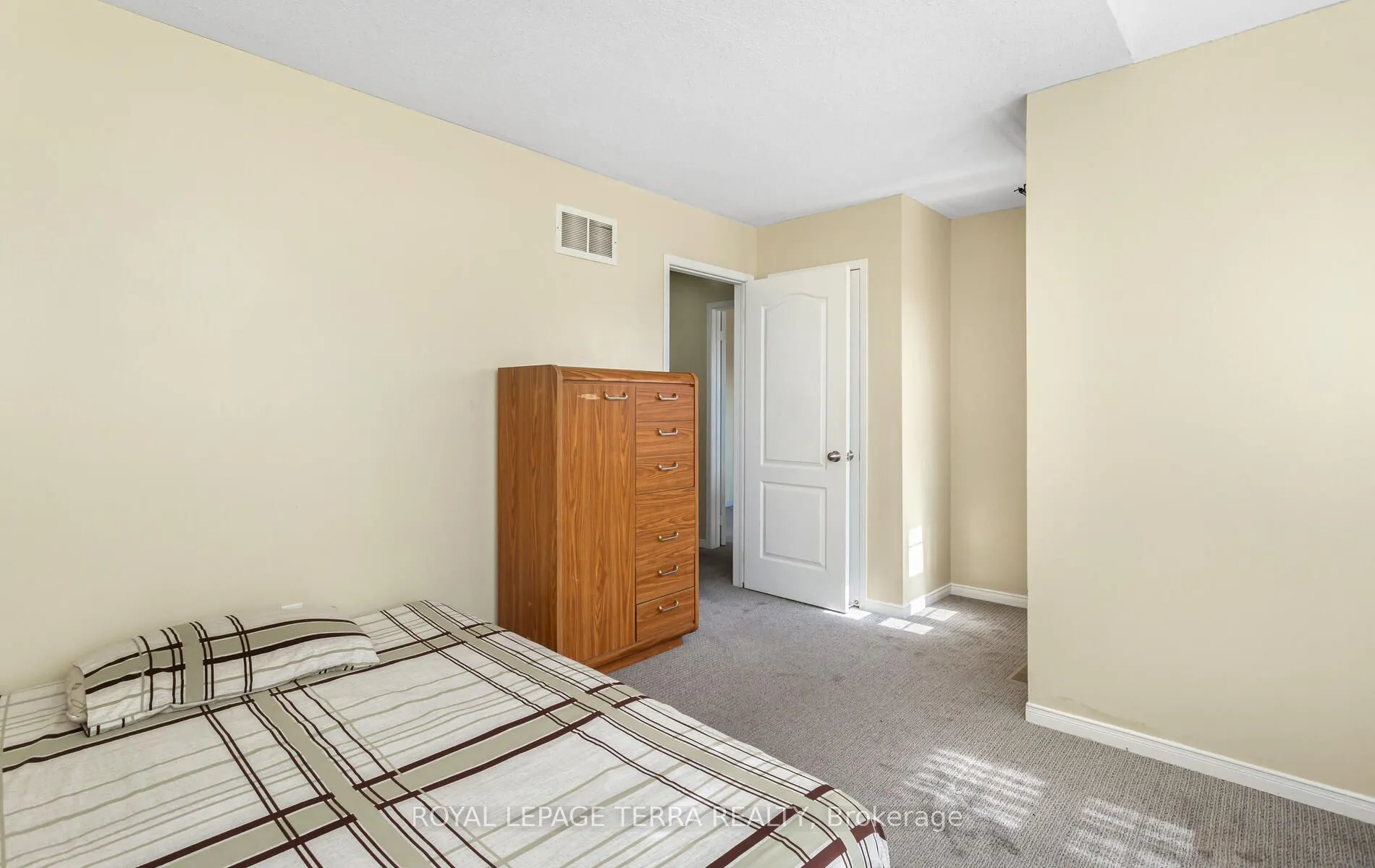 355 Edenbrook Hill Drive