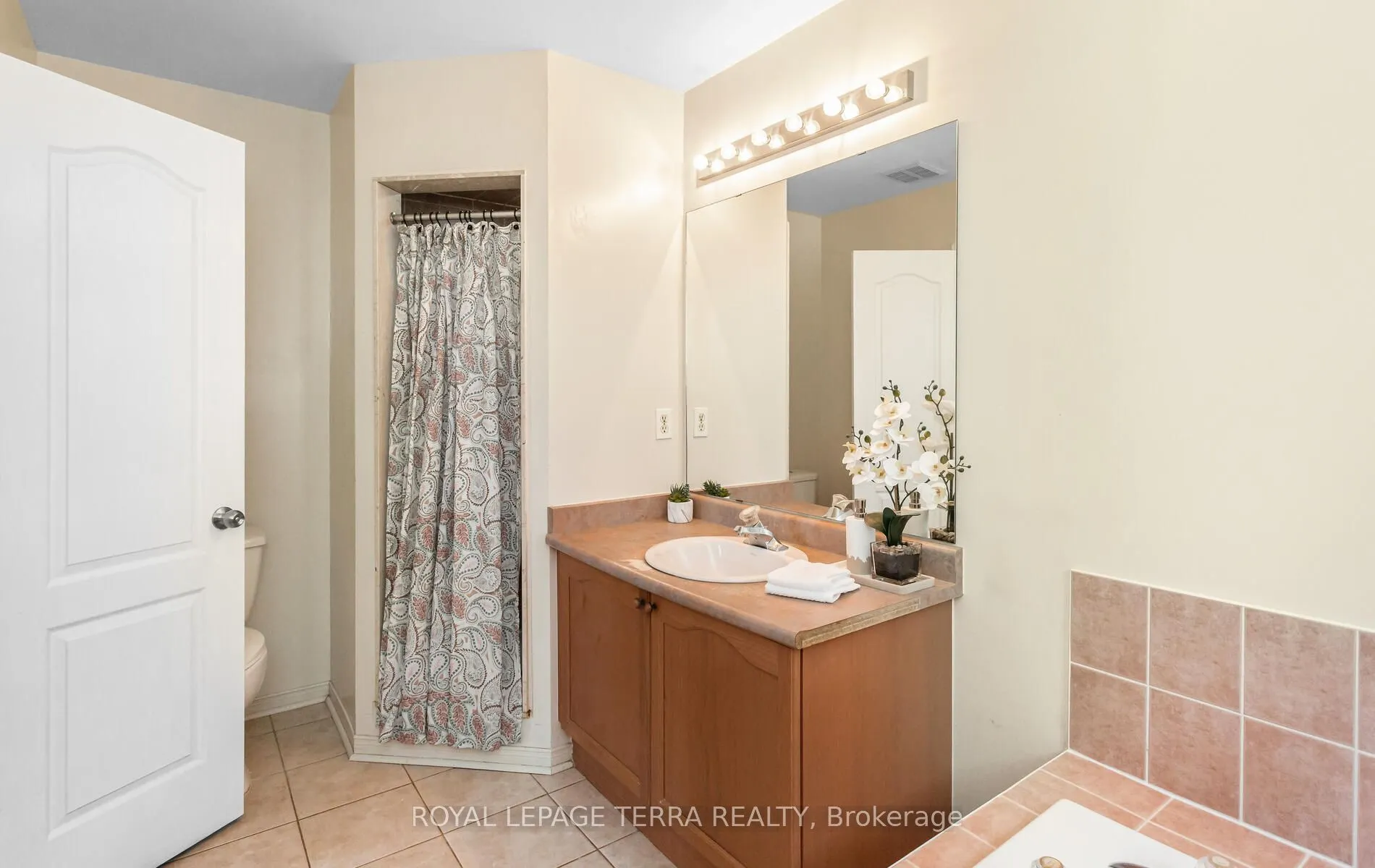 355 Edenbrook Hill Drive