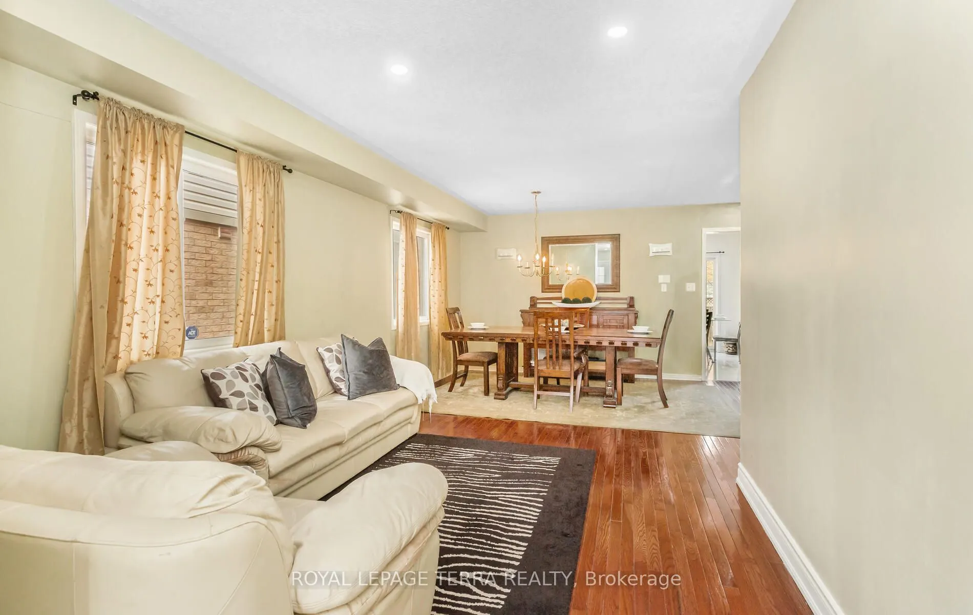 355 Edenbrook Hill Drive