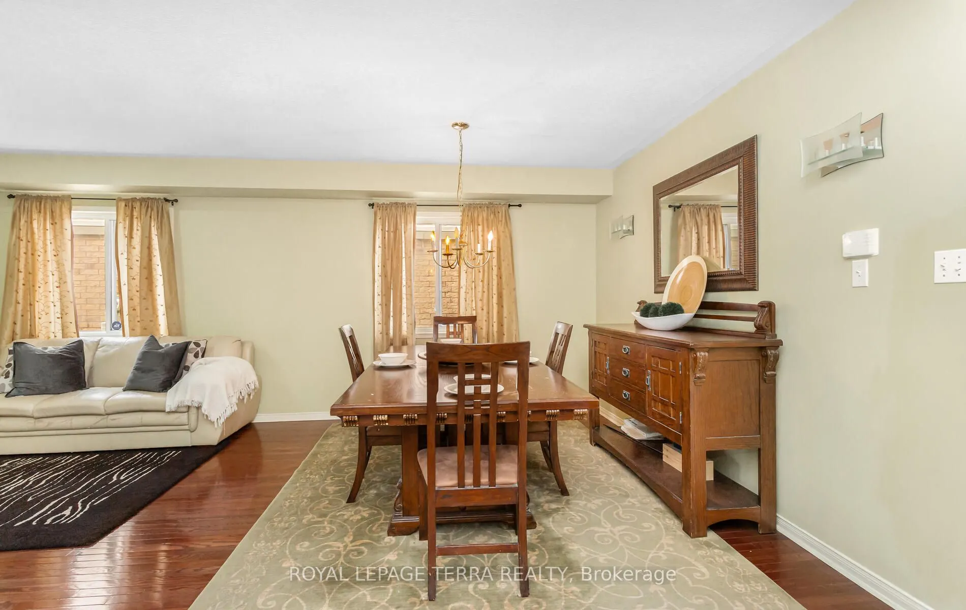 355 Edenbrook Hill Drive