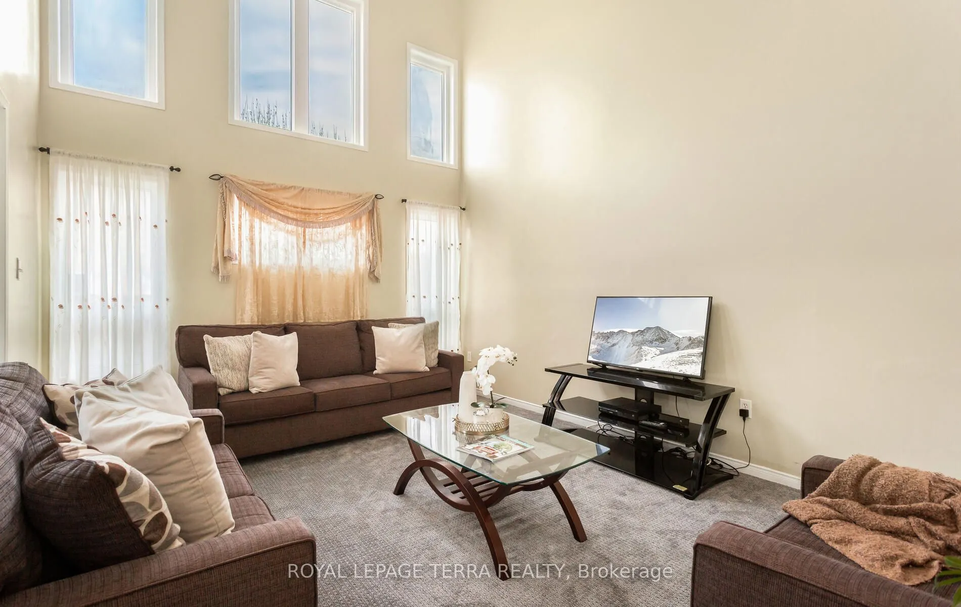 355 Edenbrook Hill Drive