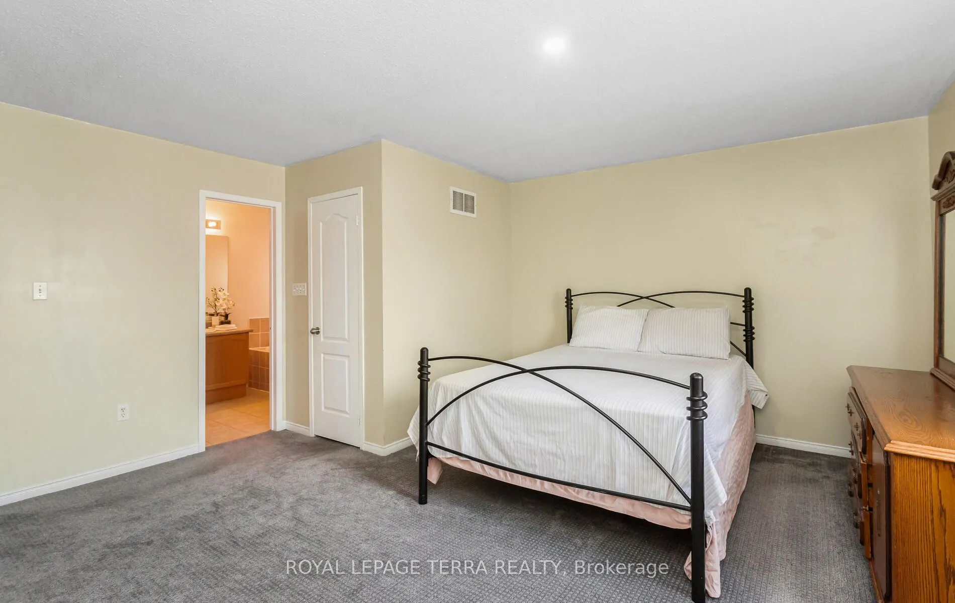 355 Edenbrook Hill Drive