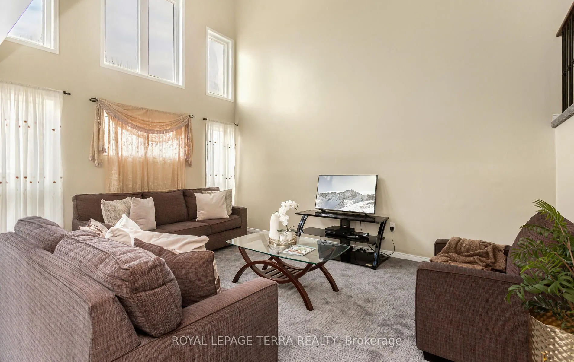 355 Edenbrook Hill Drive