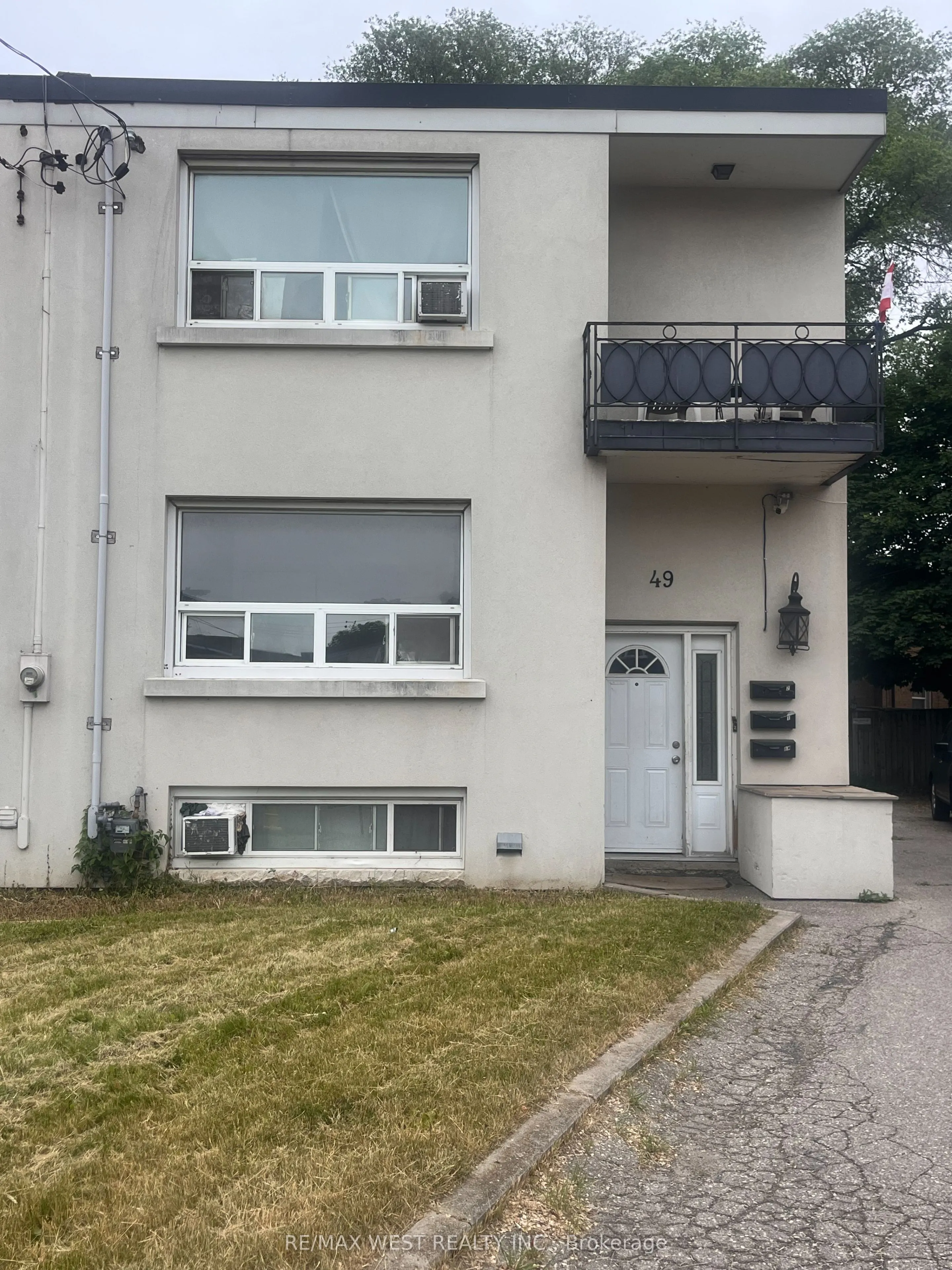 49 Penhurst Avenue