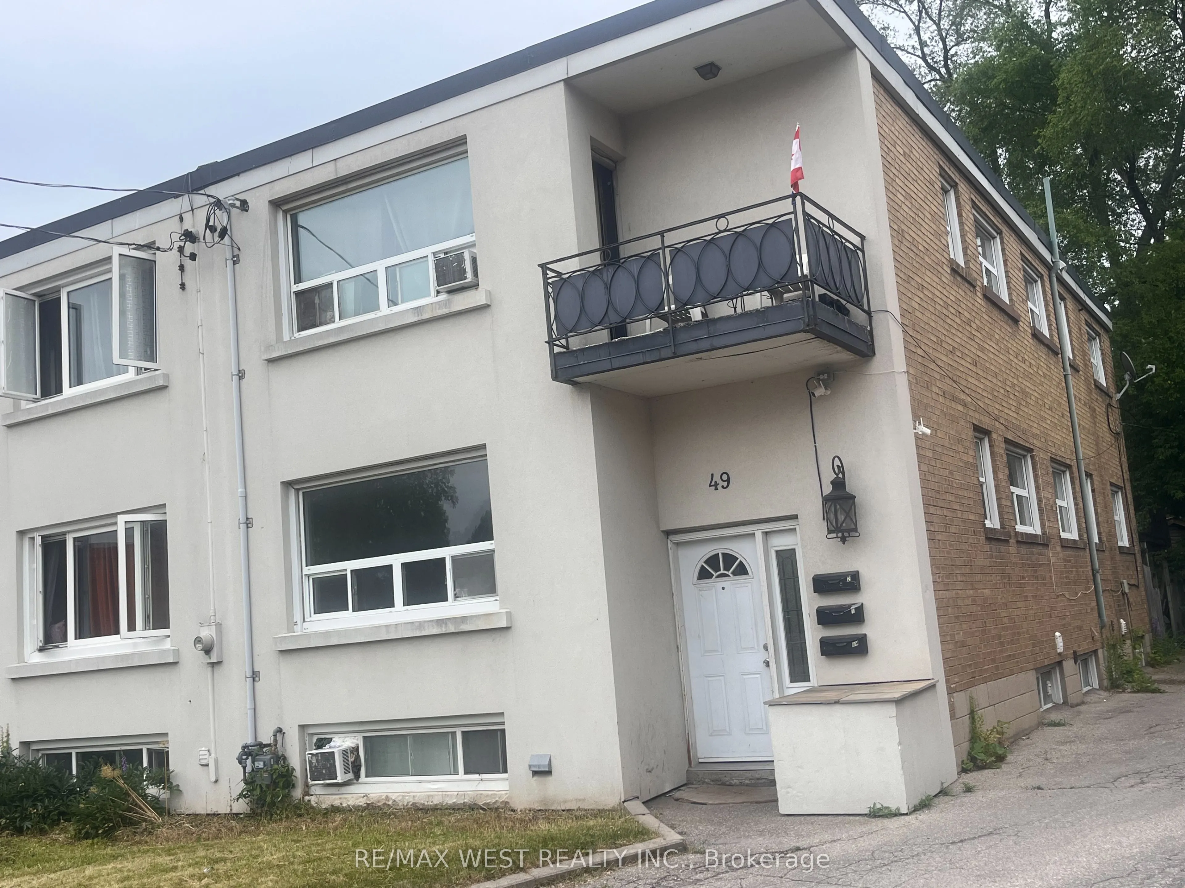 49 Penhurst Avenue