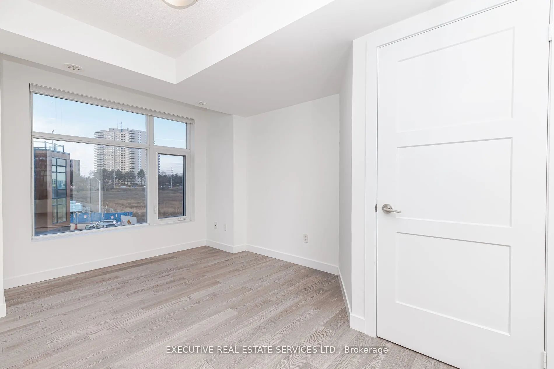 200 Malta Avenue #39