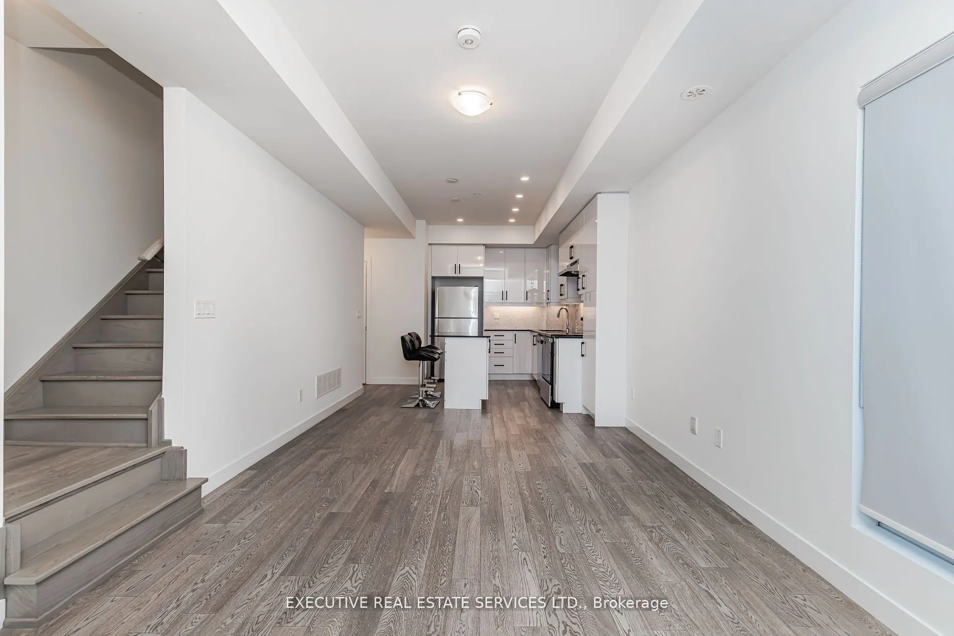 200 Malta Avenue #39