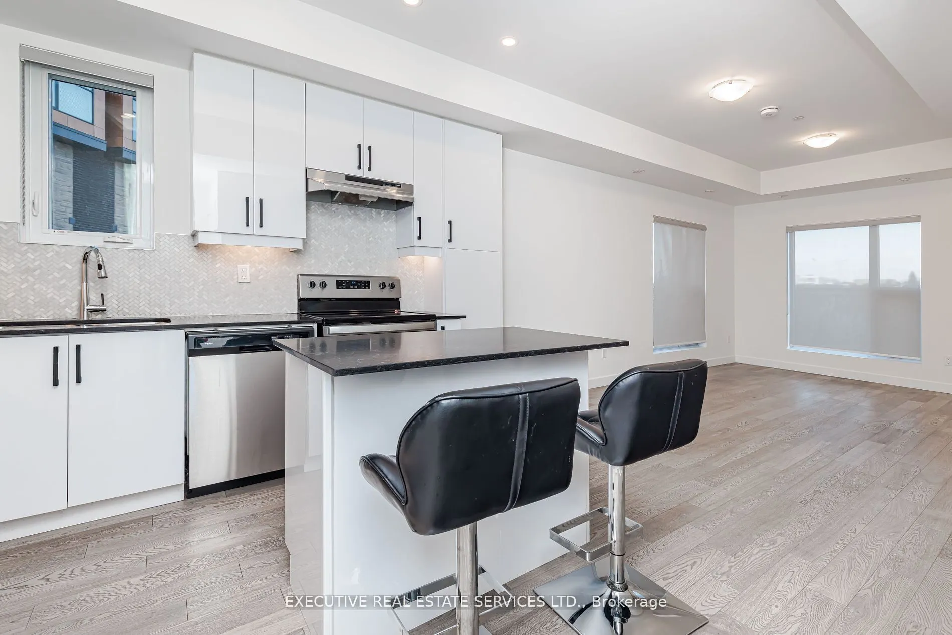 200 Malta Avenue #39