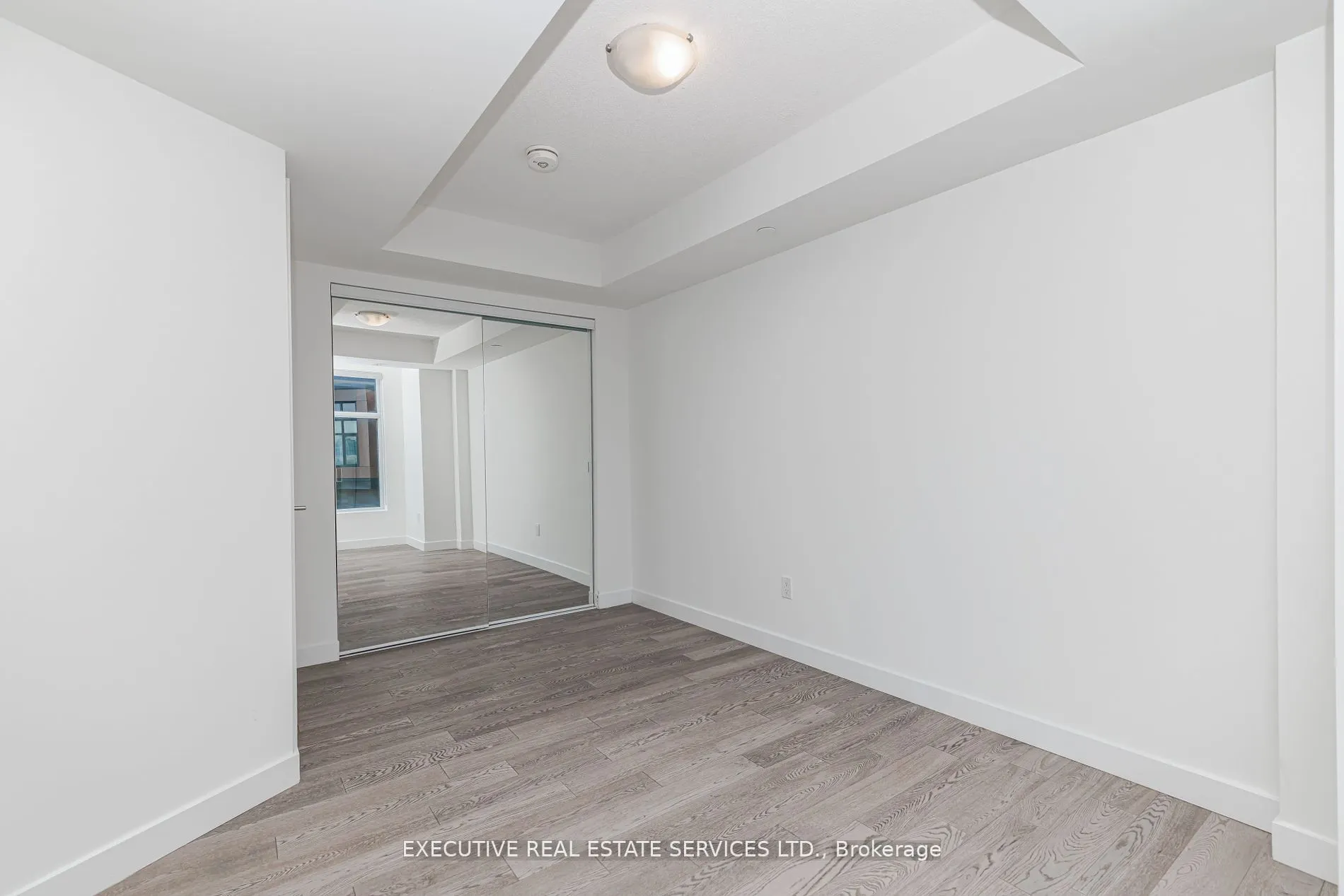 200 Malta Avenue #39