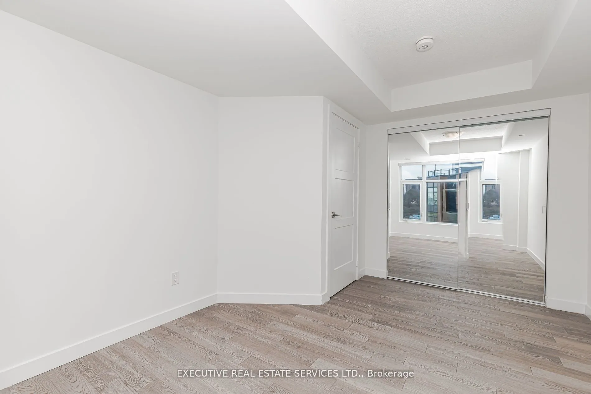 200 Malta Avenue #39