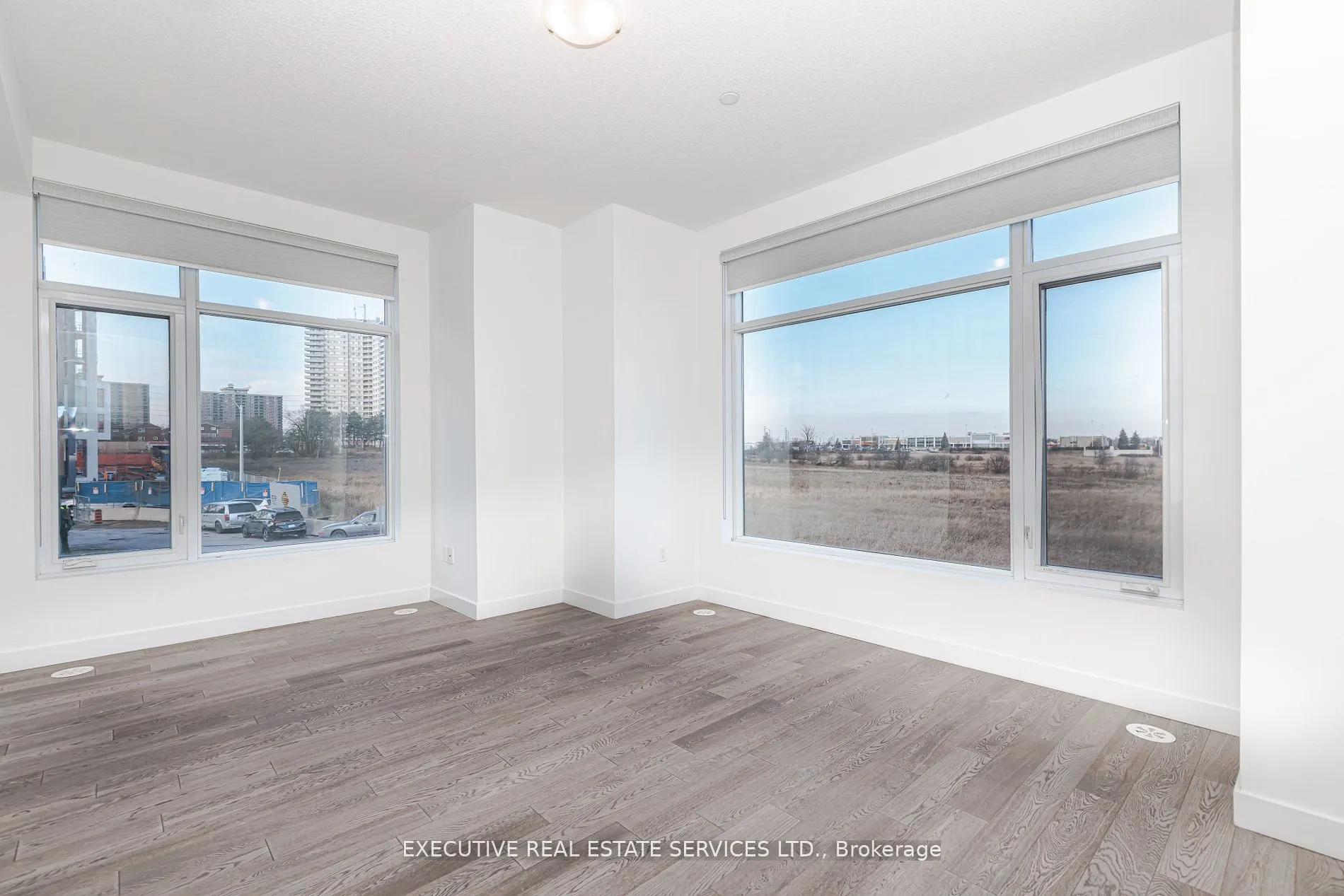 200 Malta Avenue #39