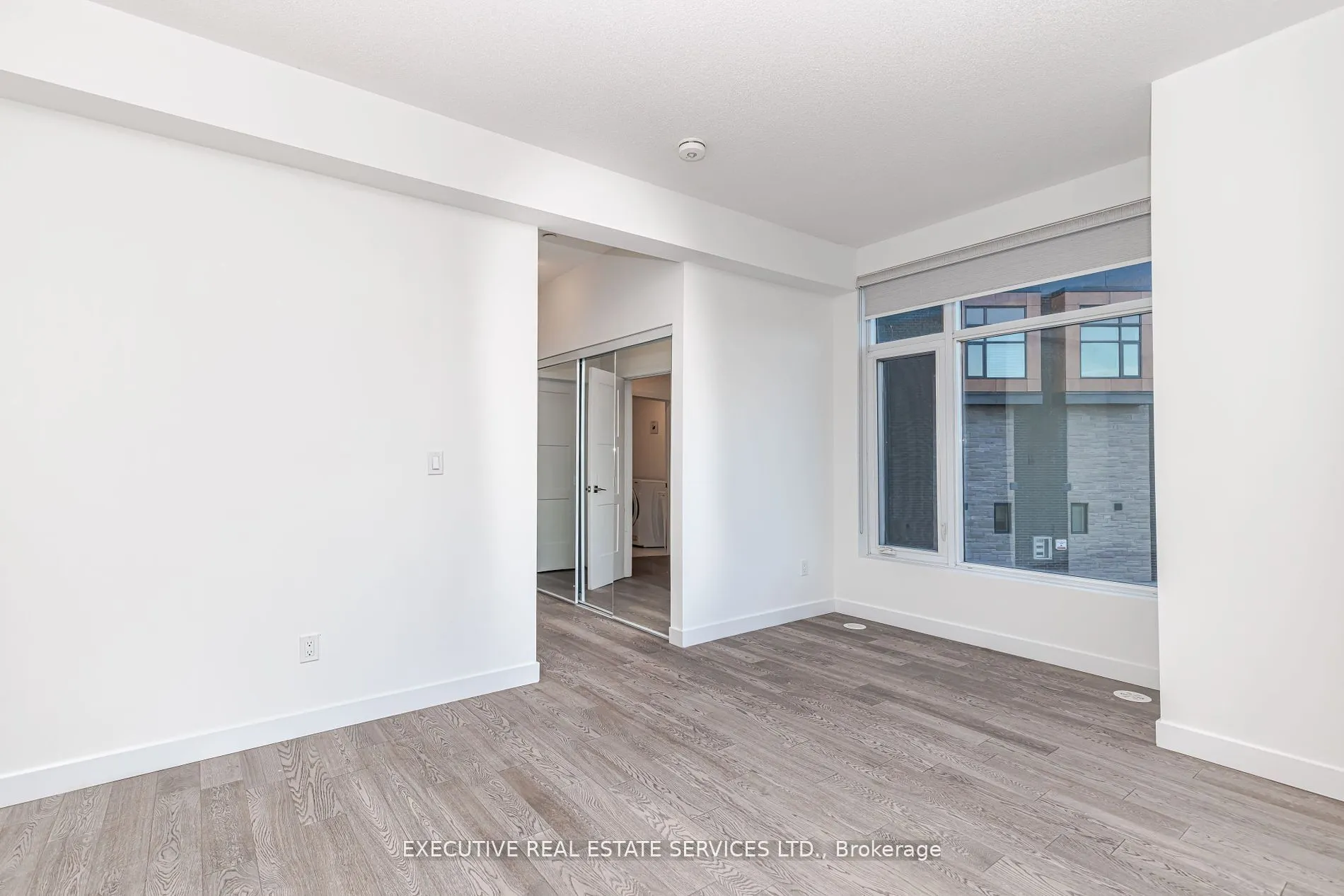 200 Malta Avenue #39