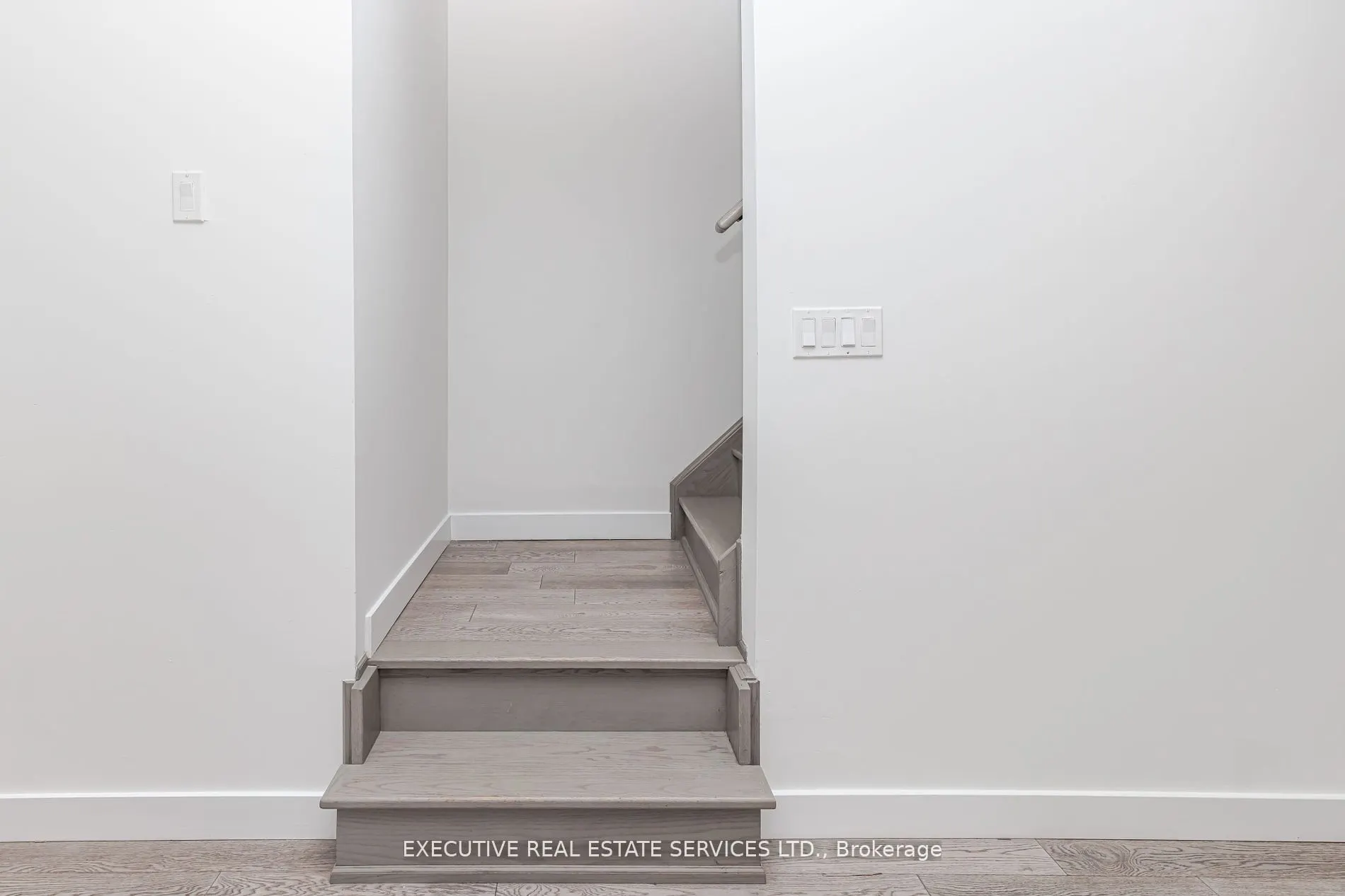 200 Malta Avenue #39