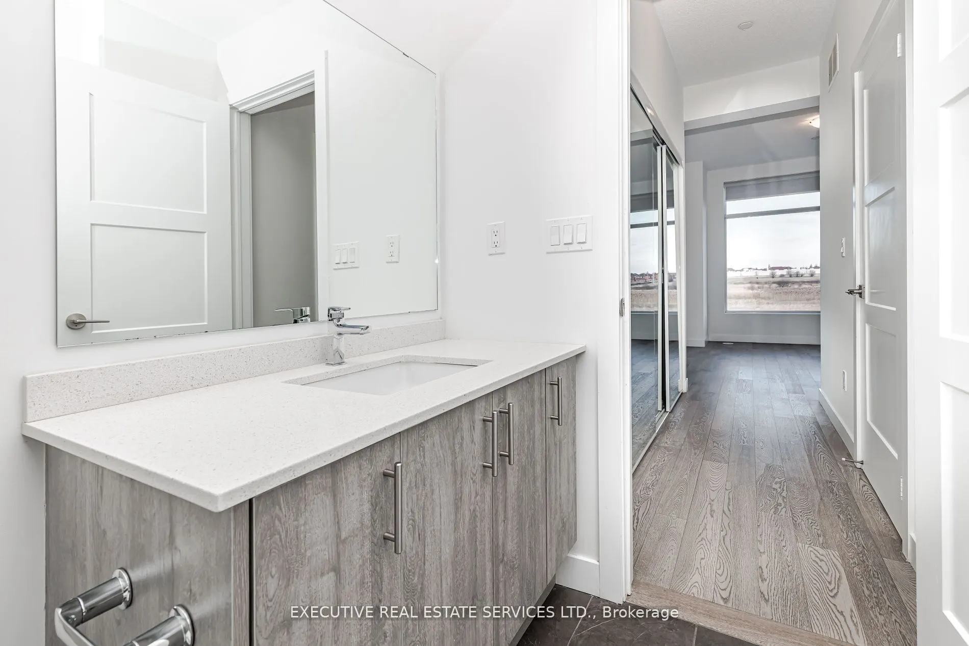 200 Malta Avenue #39