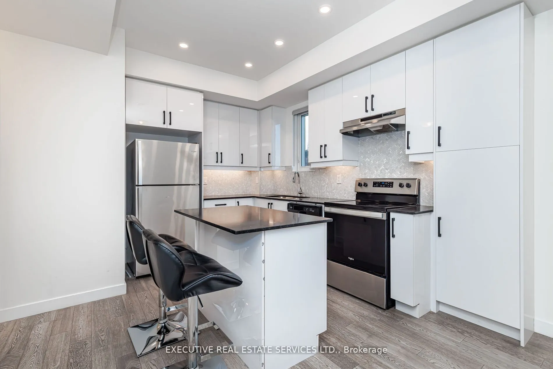200 Malta Avenue #39