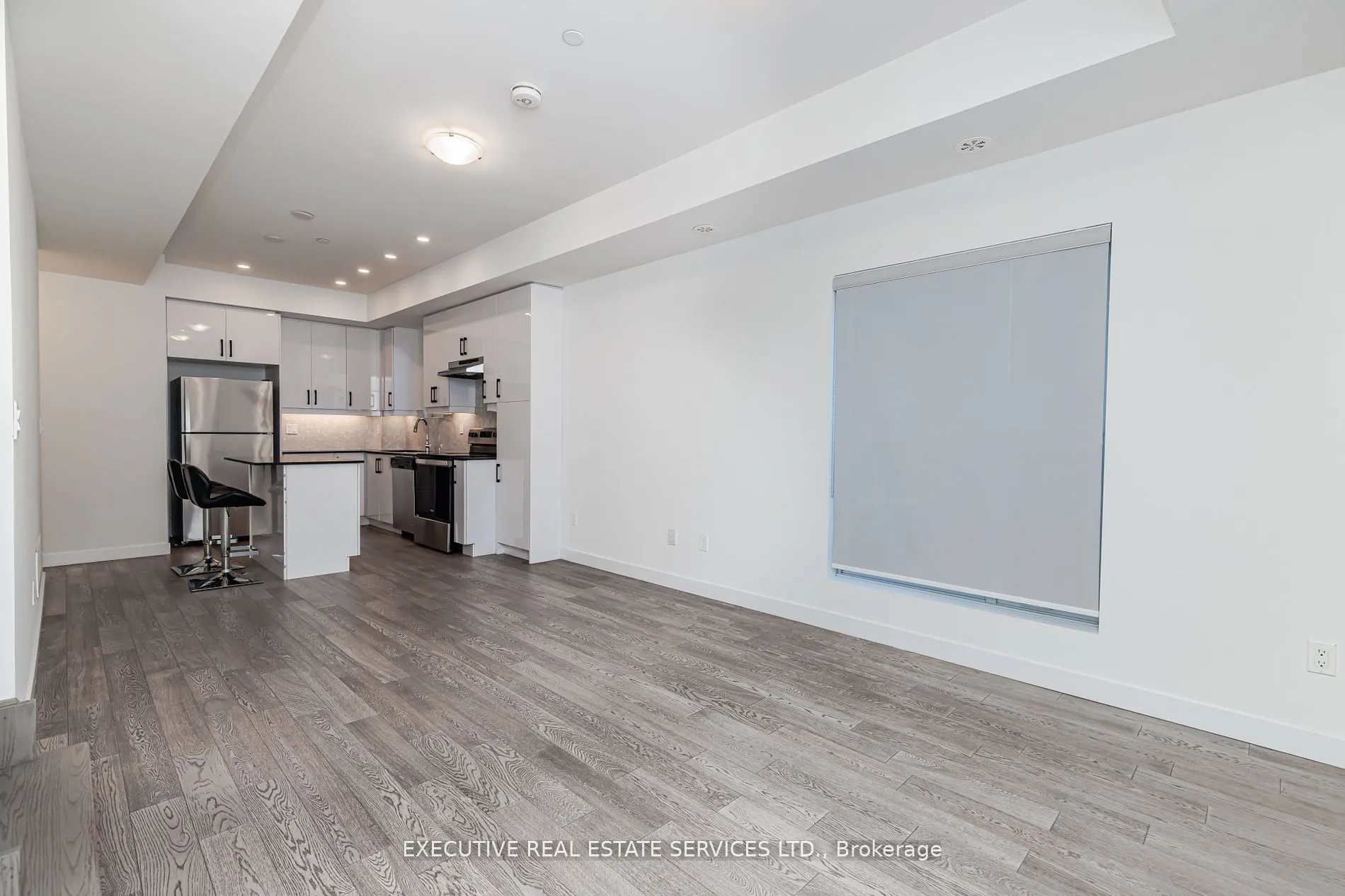 200 Malta Avenue #39