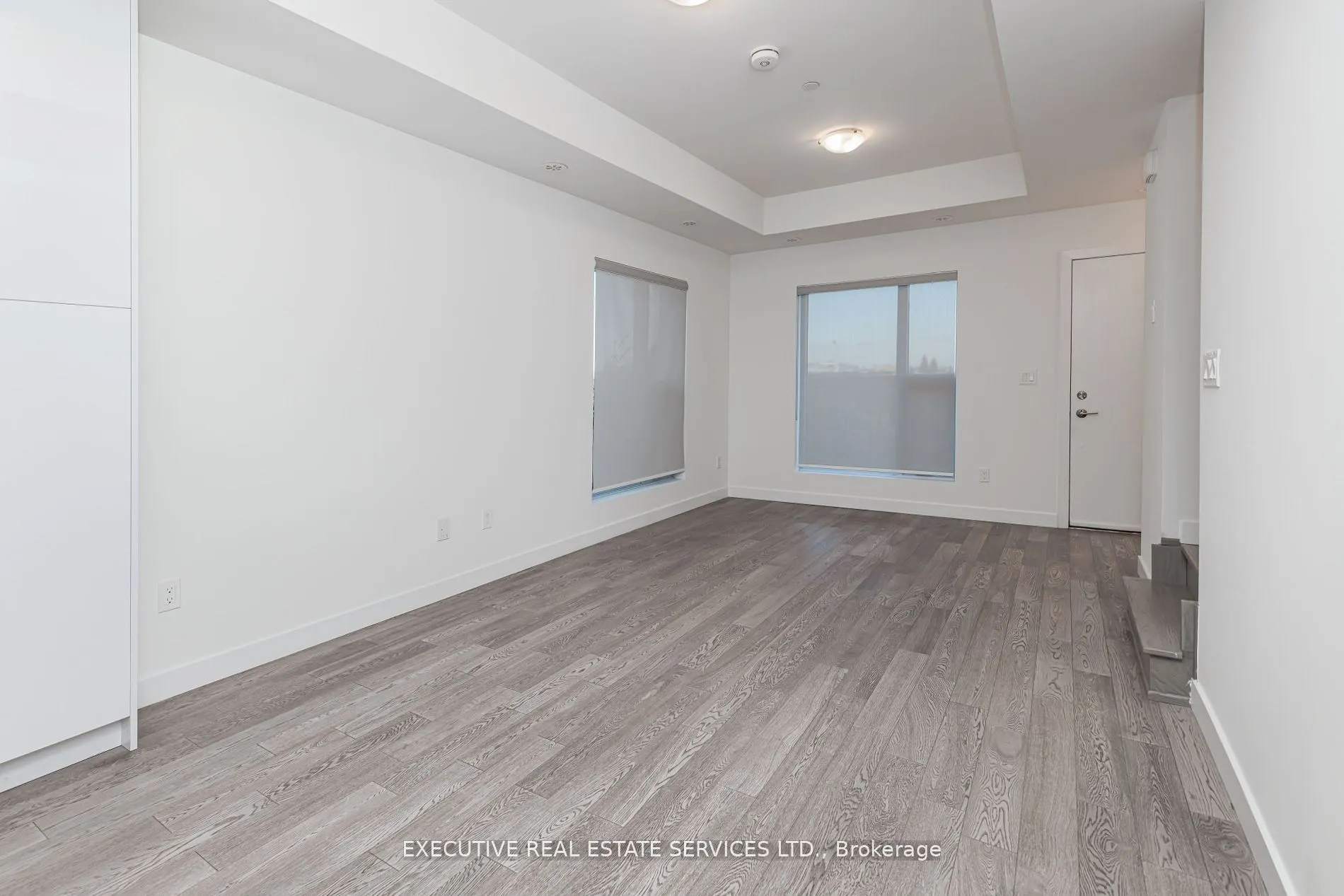 200 Malta Avenue #39