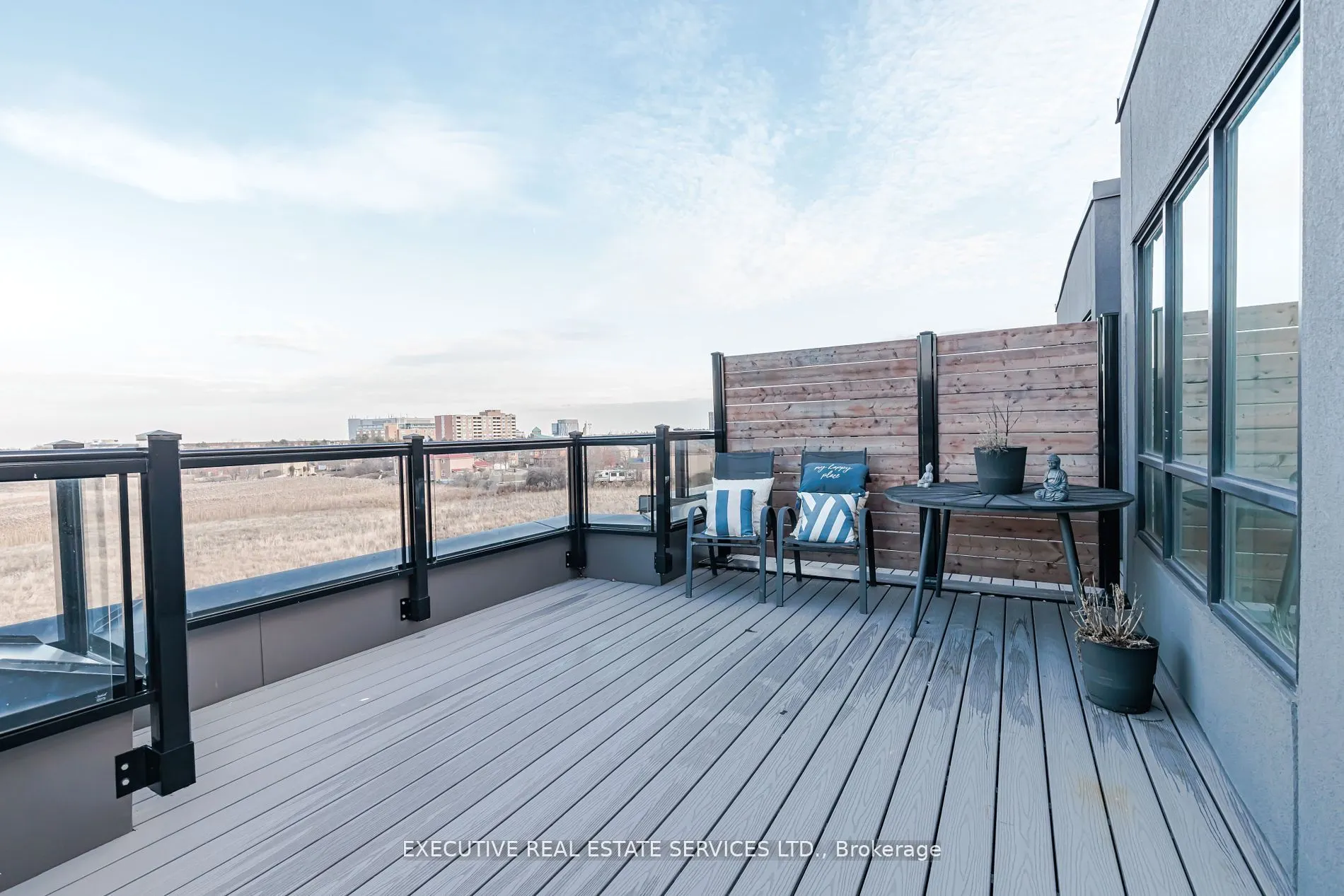 200 Malta Avenue #39