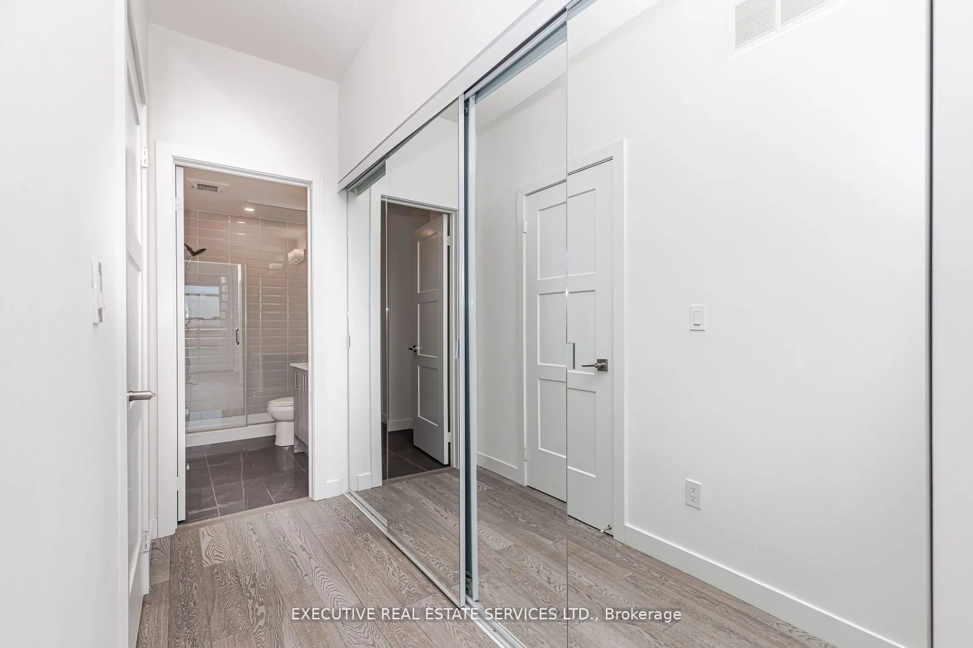 200 Malta Avenue #39