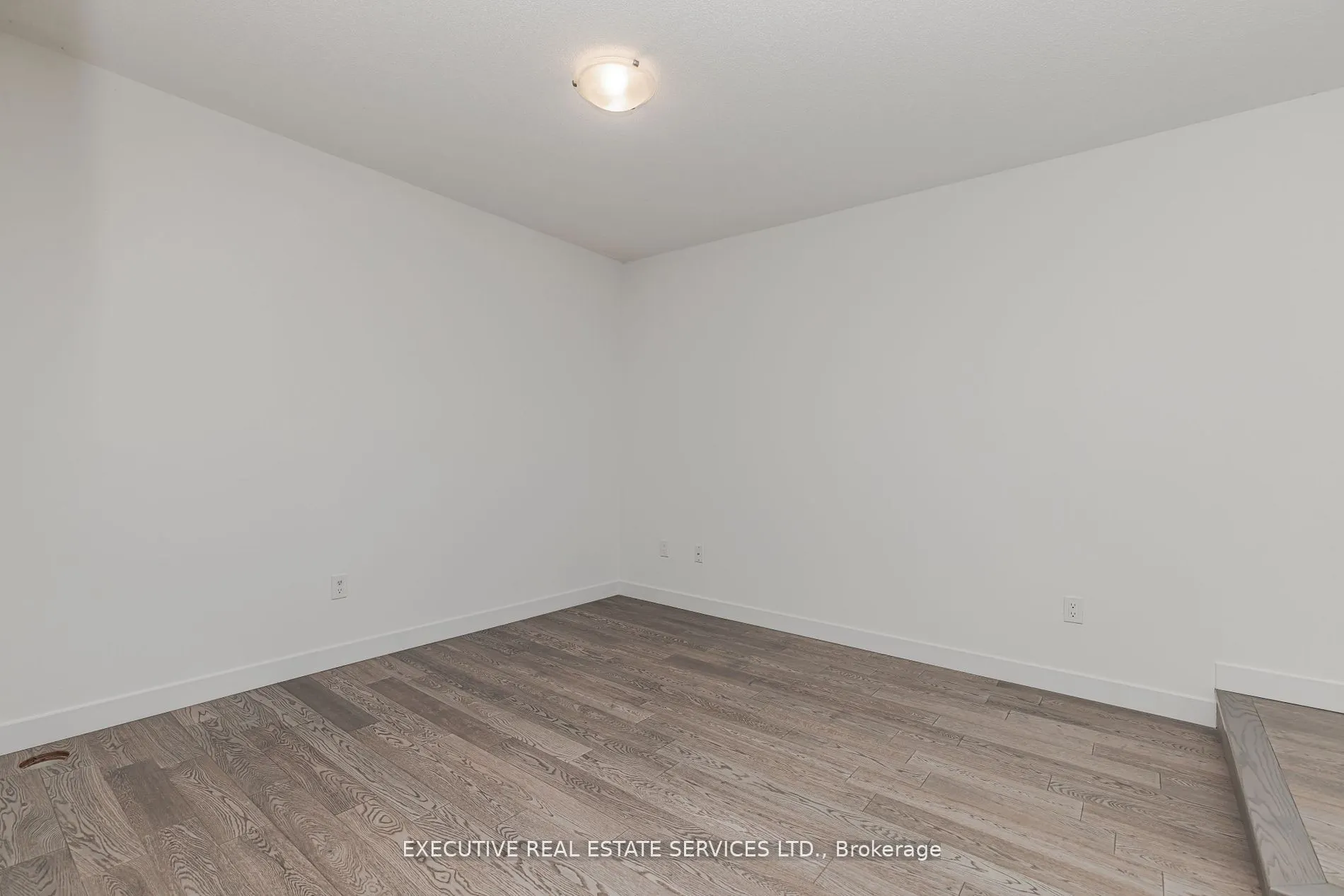 200 Malta Avenue #39